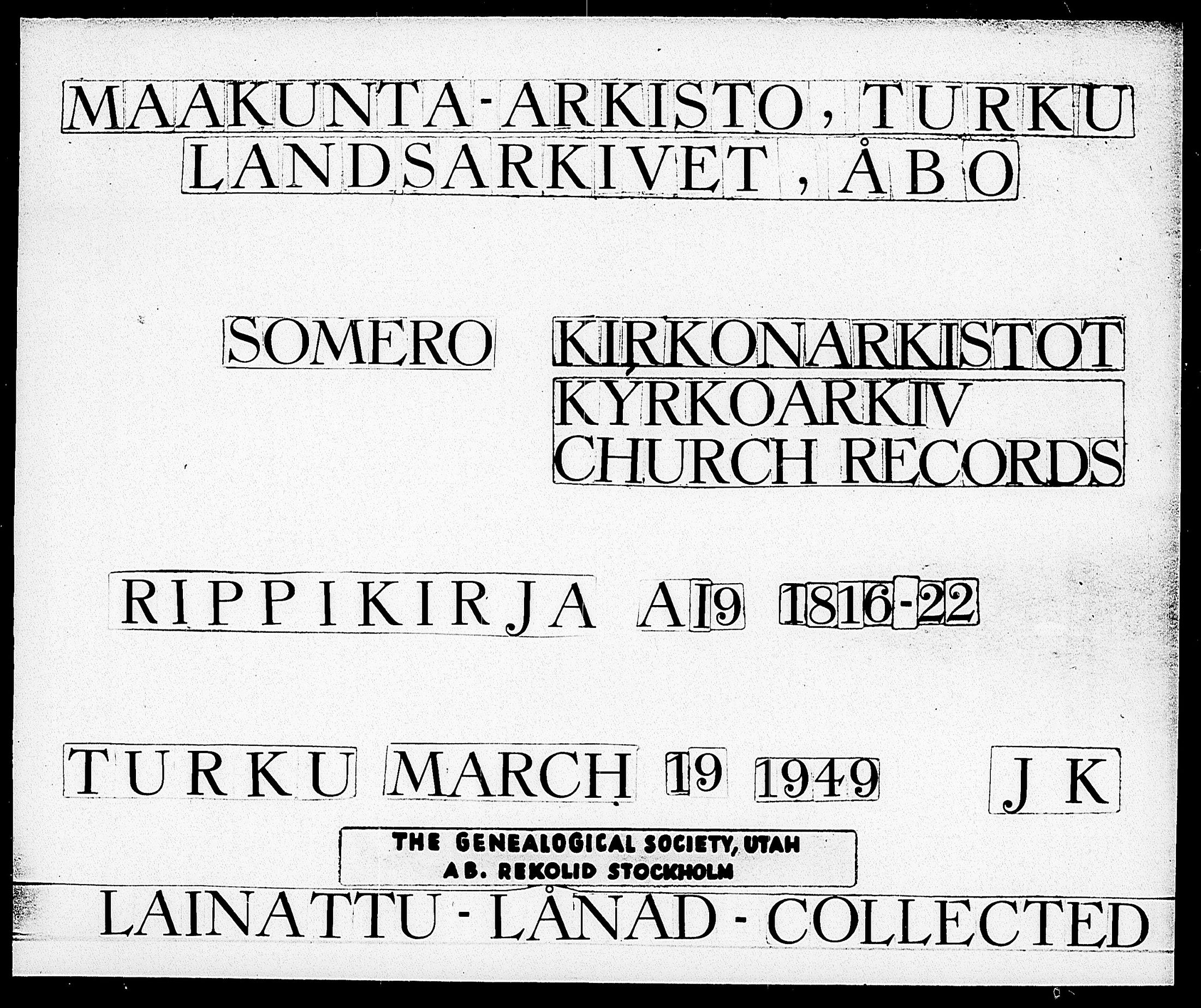 [ kuvat/1.jpg ]