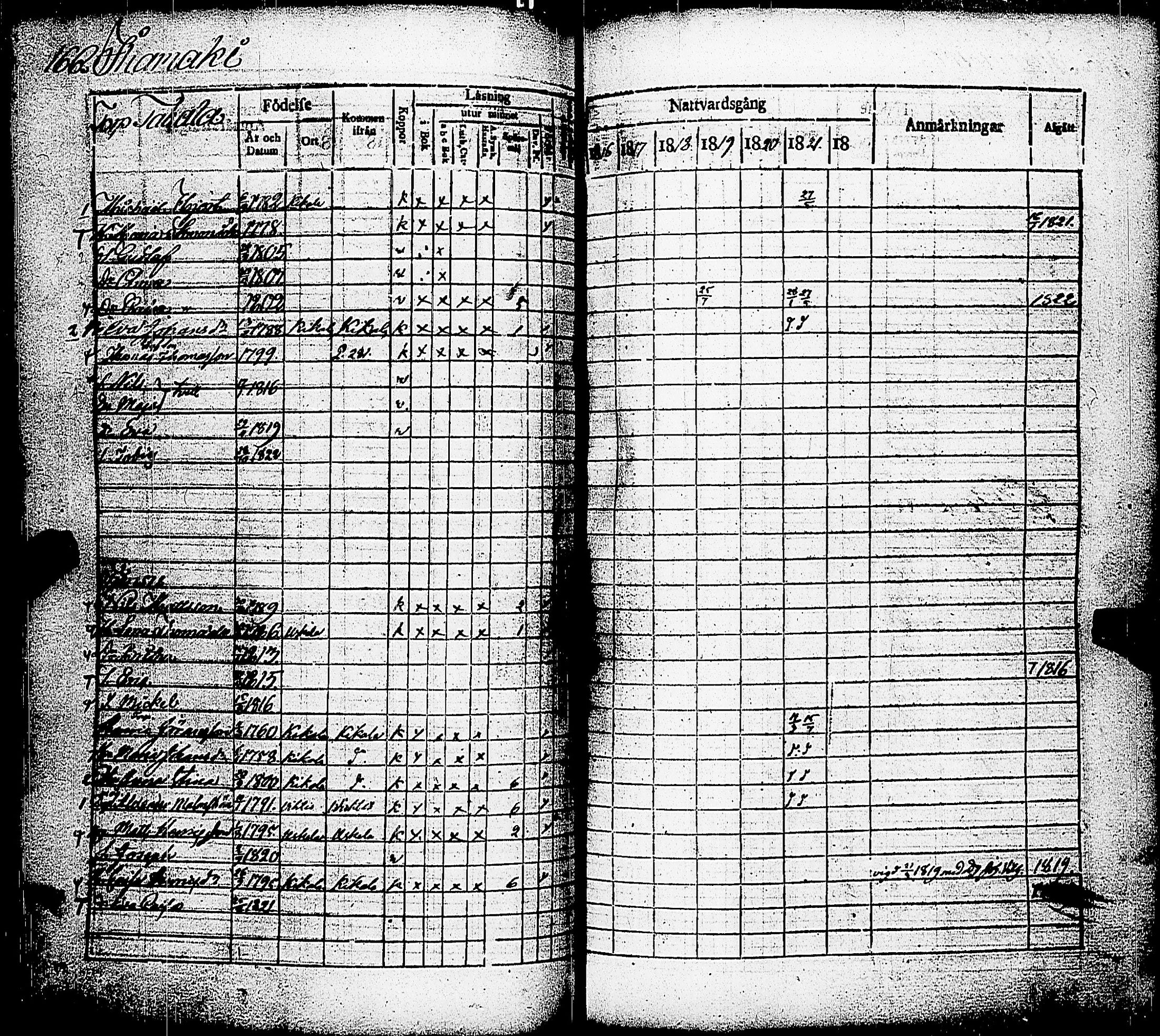 [ kuvat/174.jpg ]
