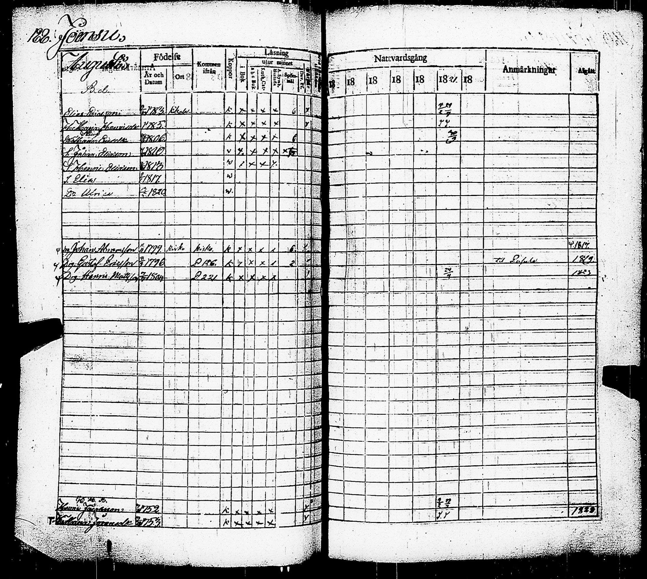 [ kuvat/196.jpg ]