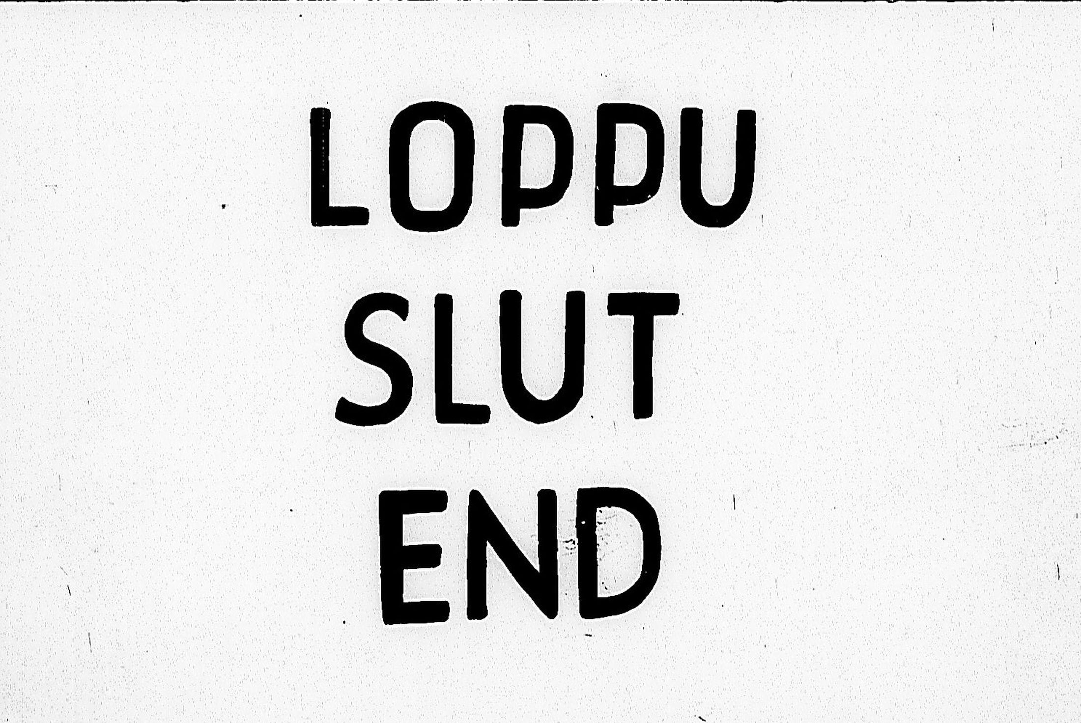 [ kuvat/464.jpg ]