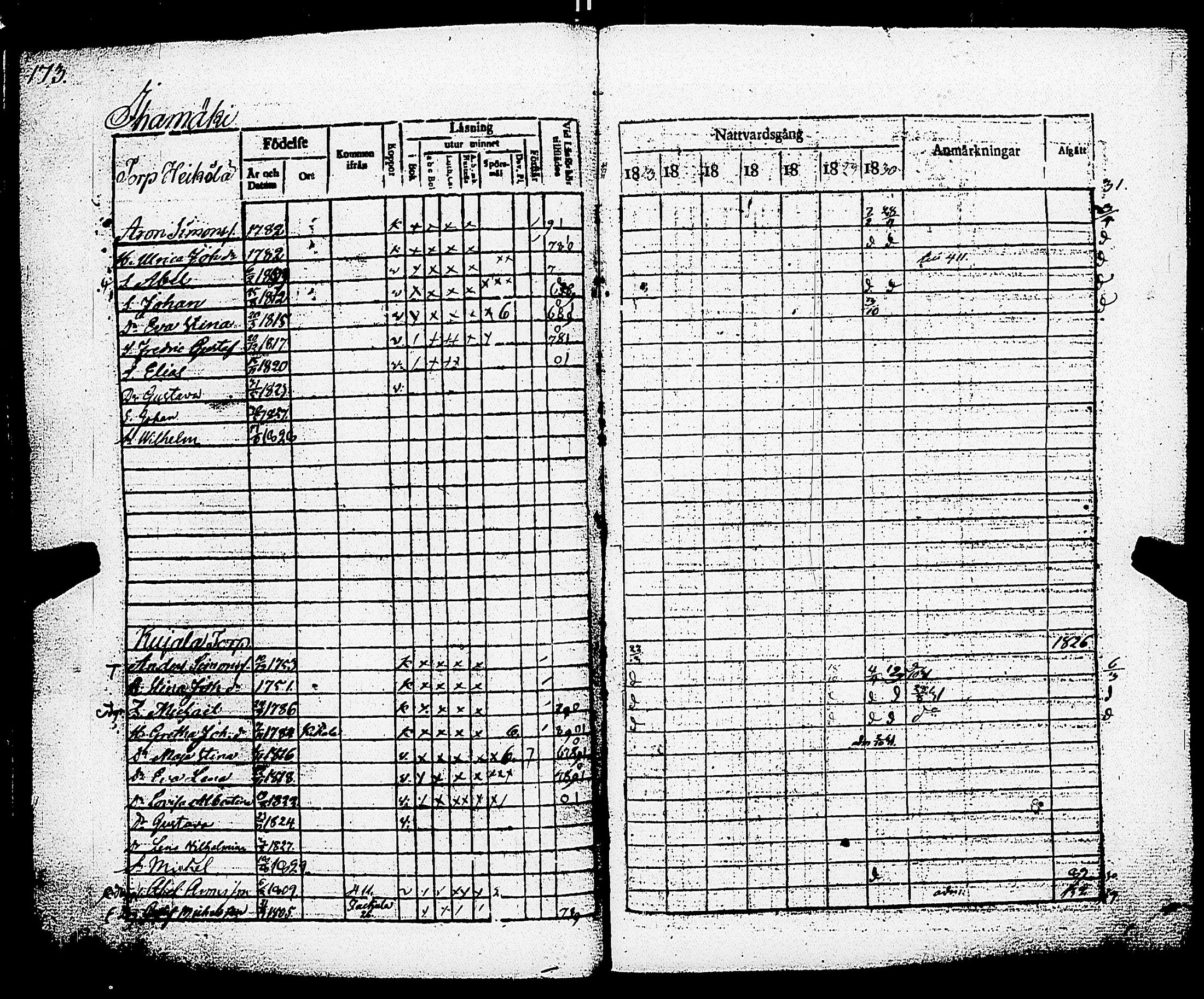 [ kuvat/177.jpg ]