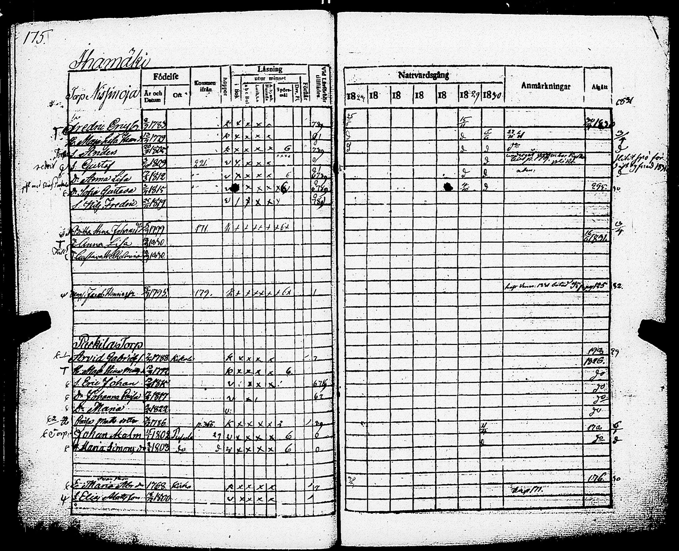 [ kuvat/179.jpg ]