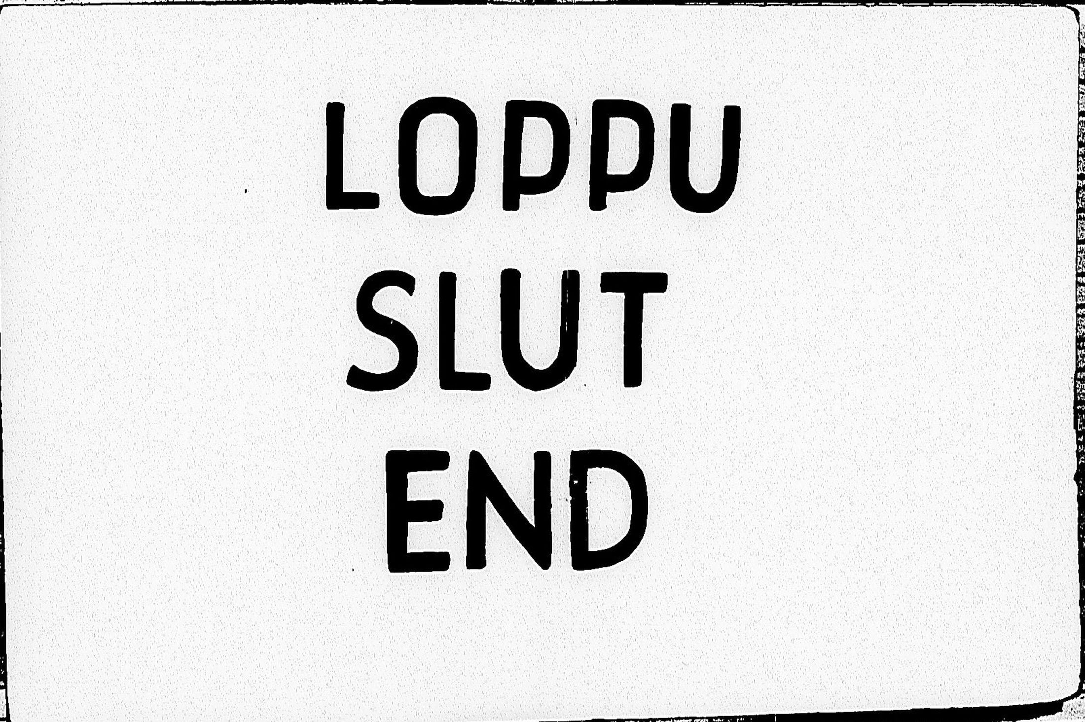 [ kuvat/477.jpg ]