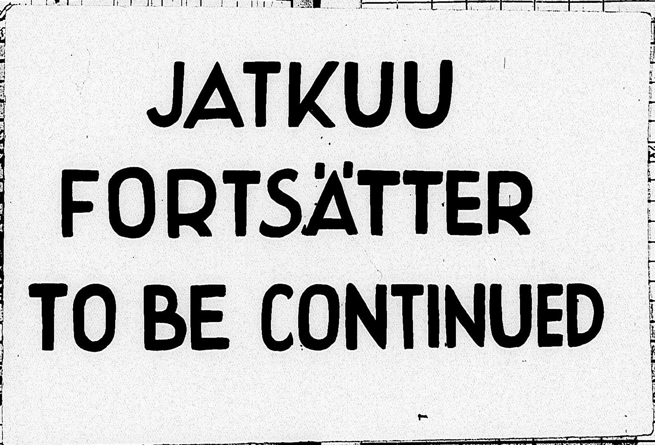 [ kuvat/159.jpg ]