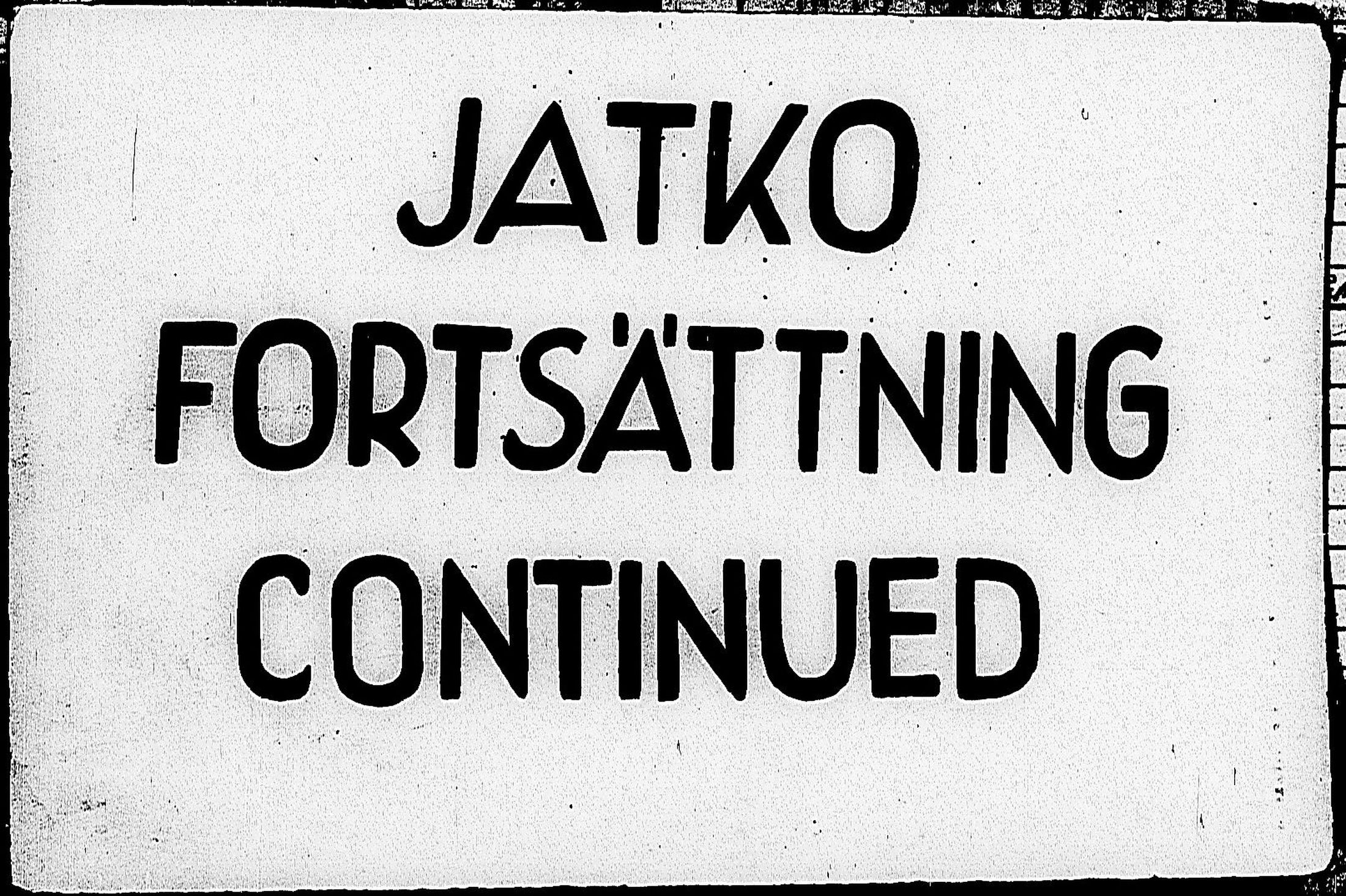 [ kuvat/161.jpg ]