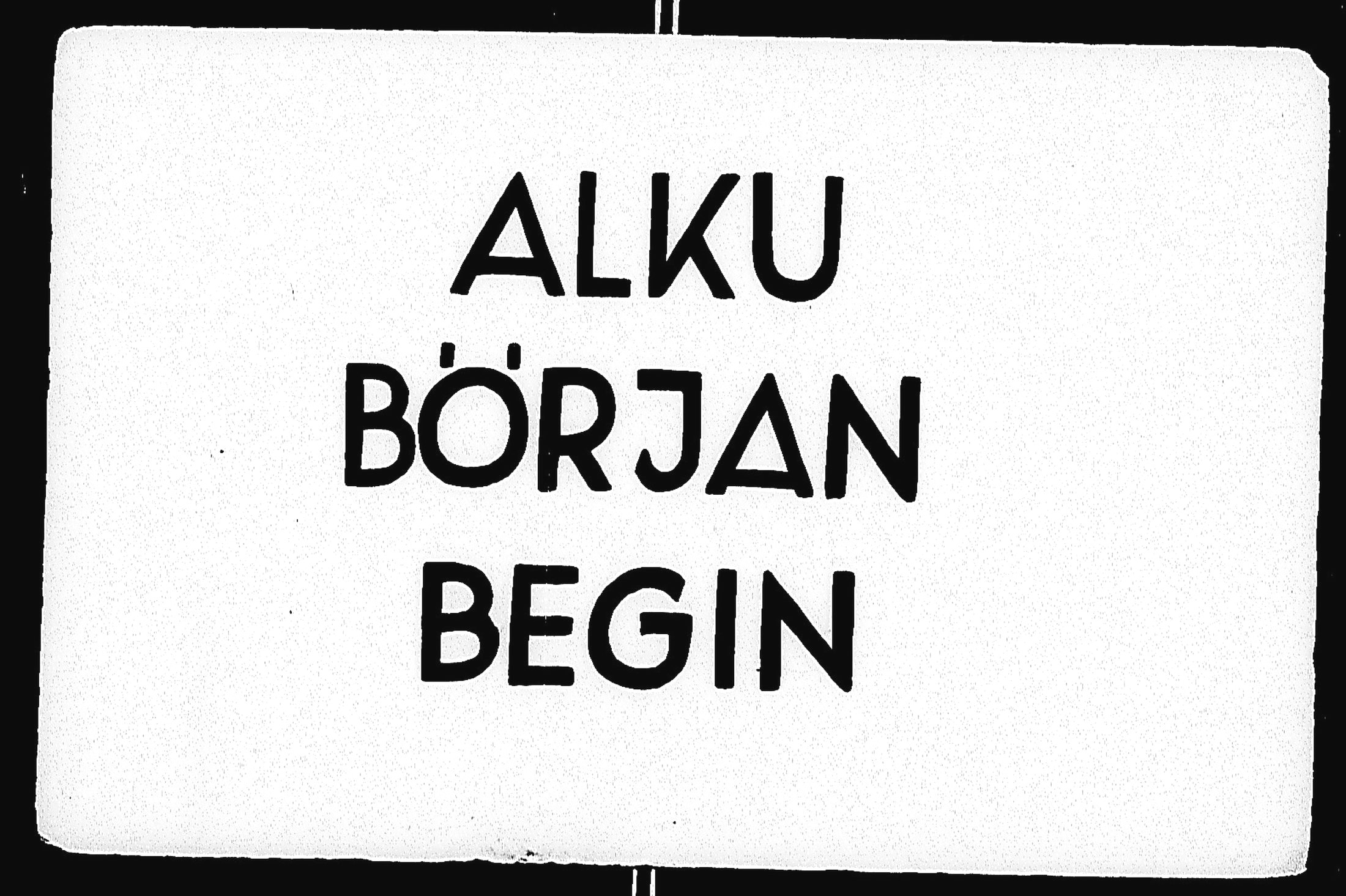 [ kuvat/2.jpg ]