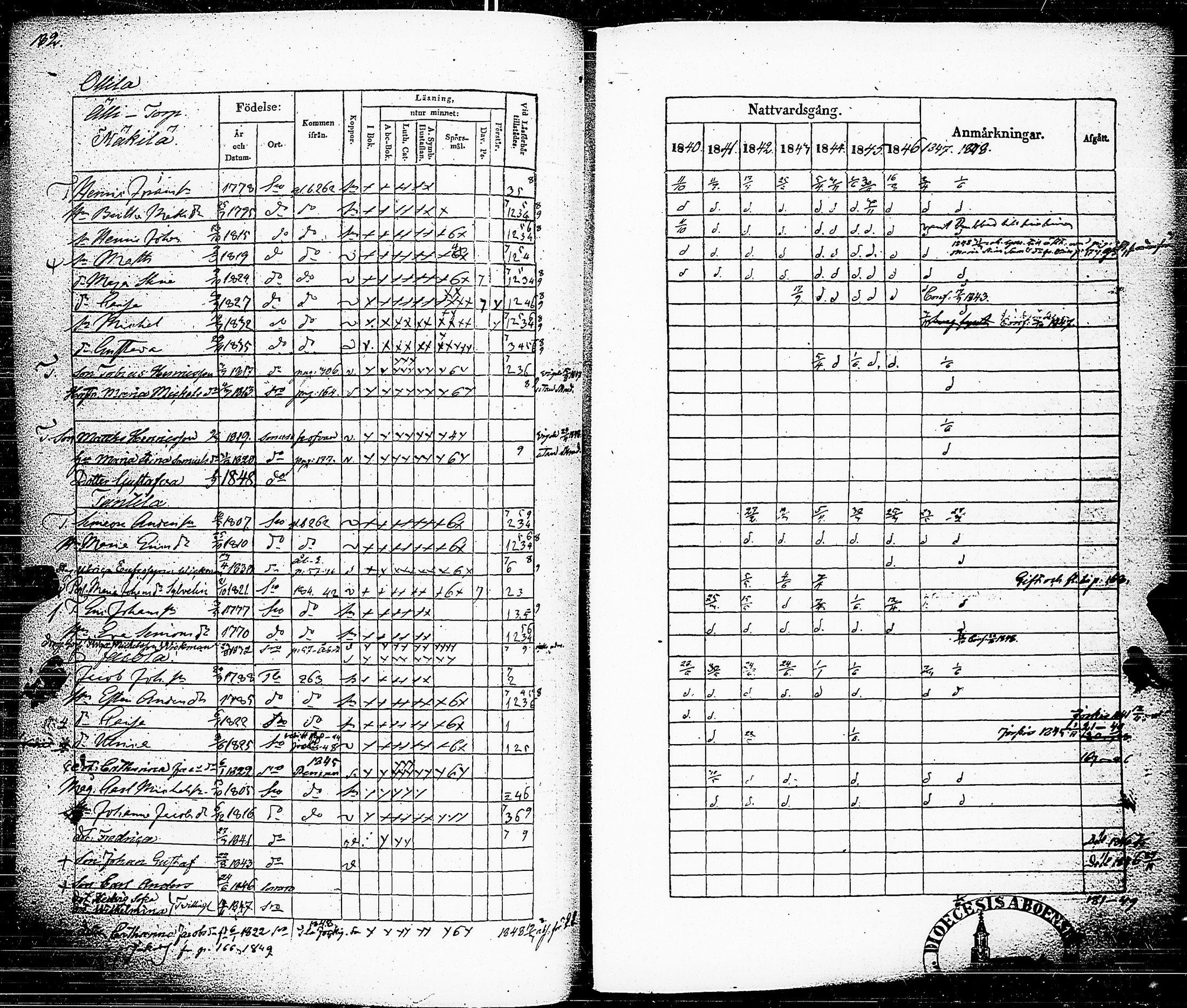 [ kuvat/184.jpg ]