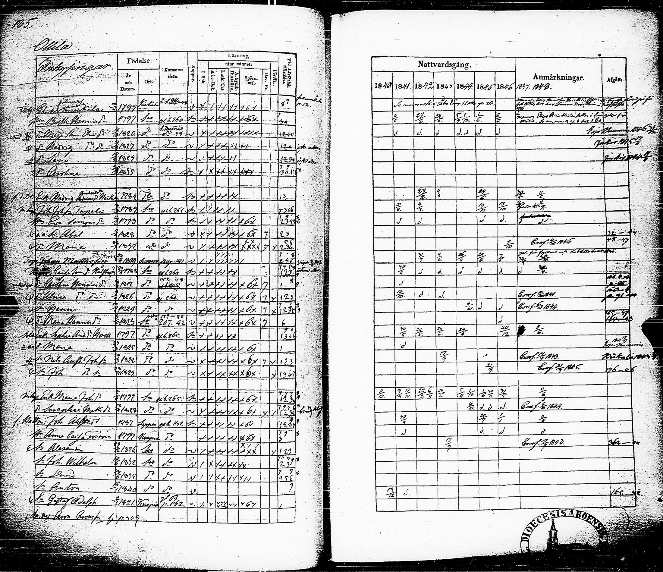 [ kuvat/187.jpg ]
