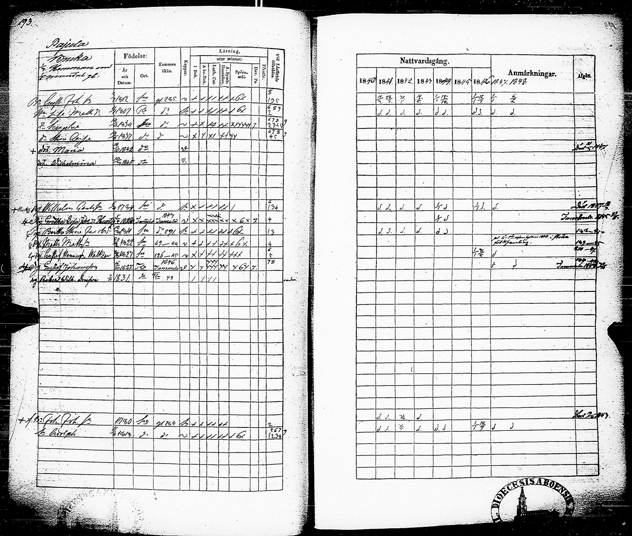 [ kuvat/195.jpg ]