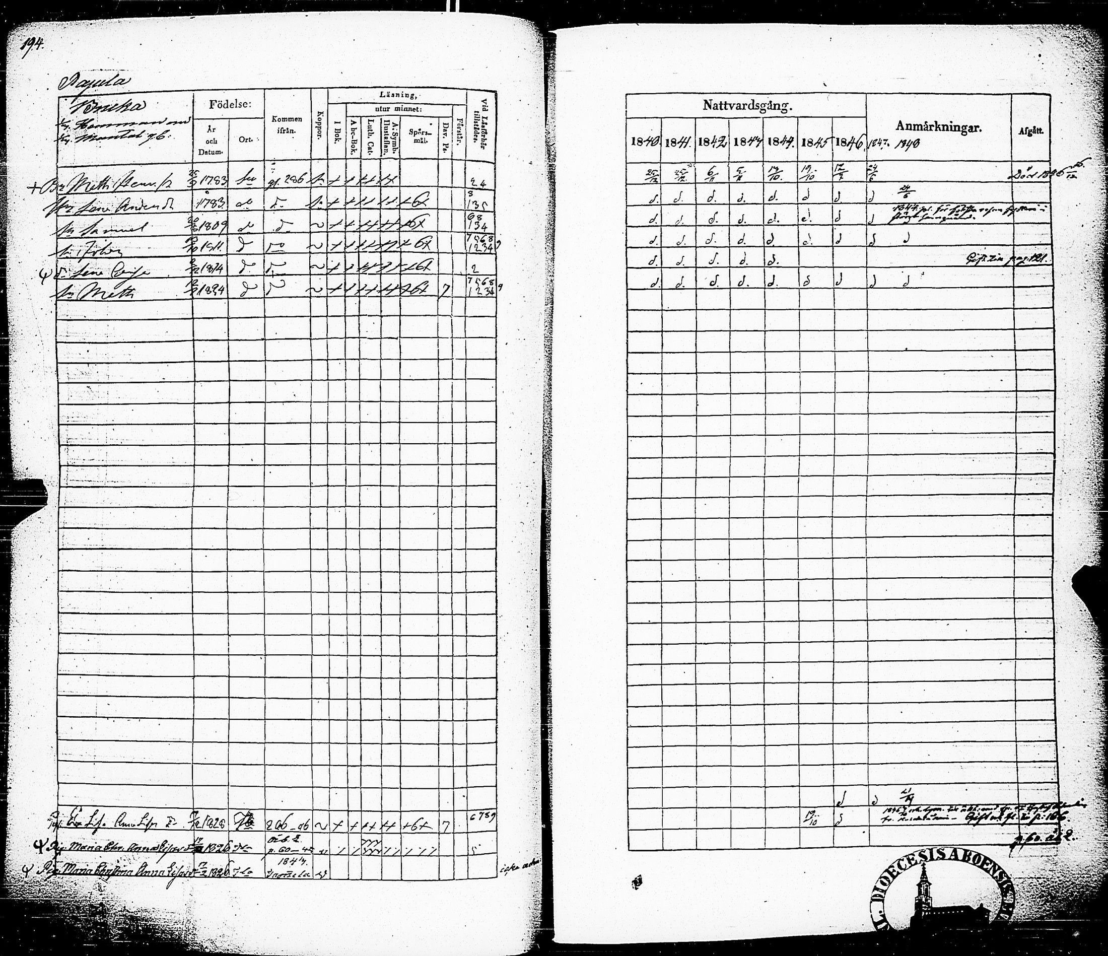 [ kuvat/196.jpg ]