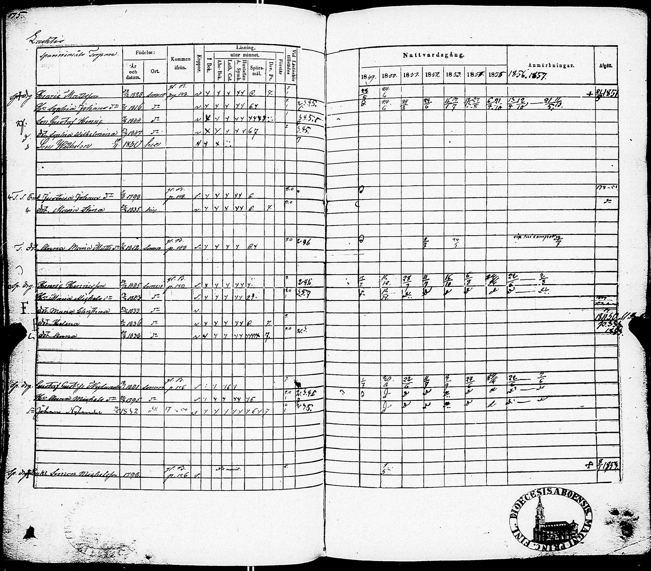 [ kuvat/179.jpg ]