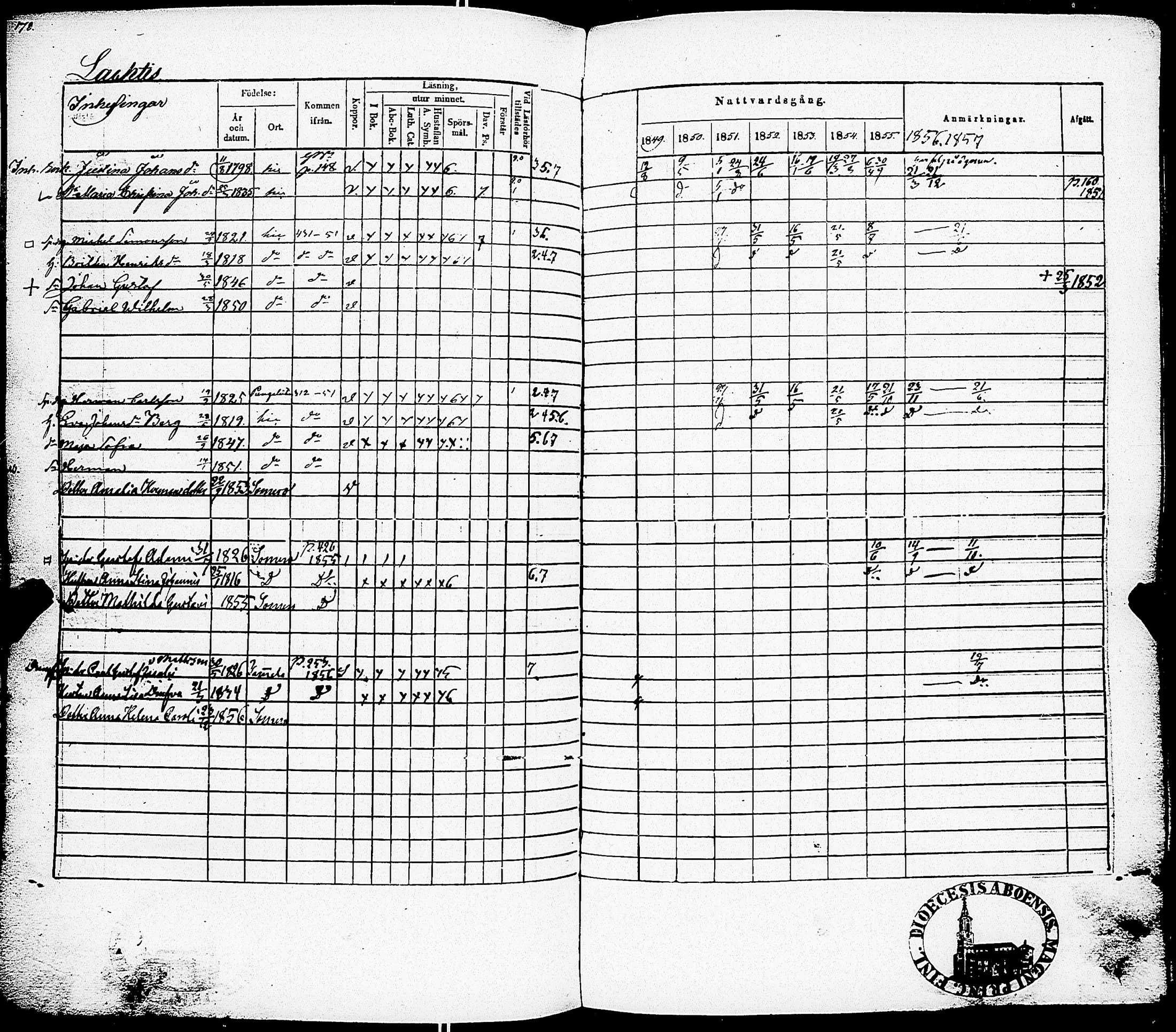 [ kuvat/182.jpg ]