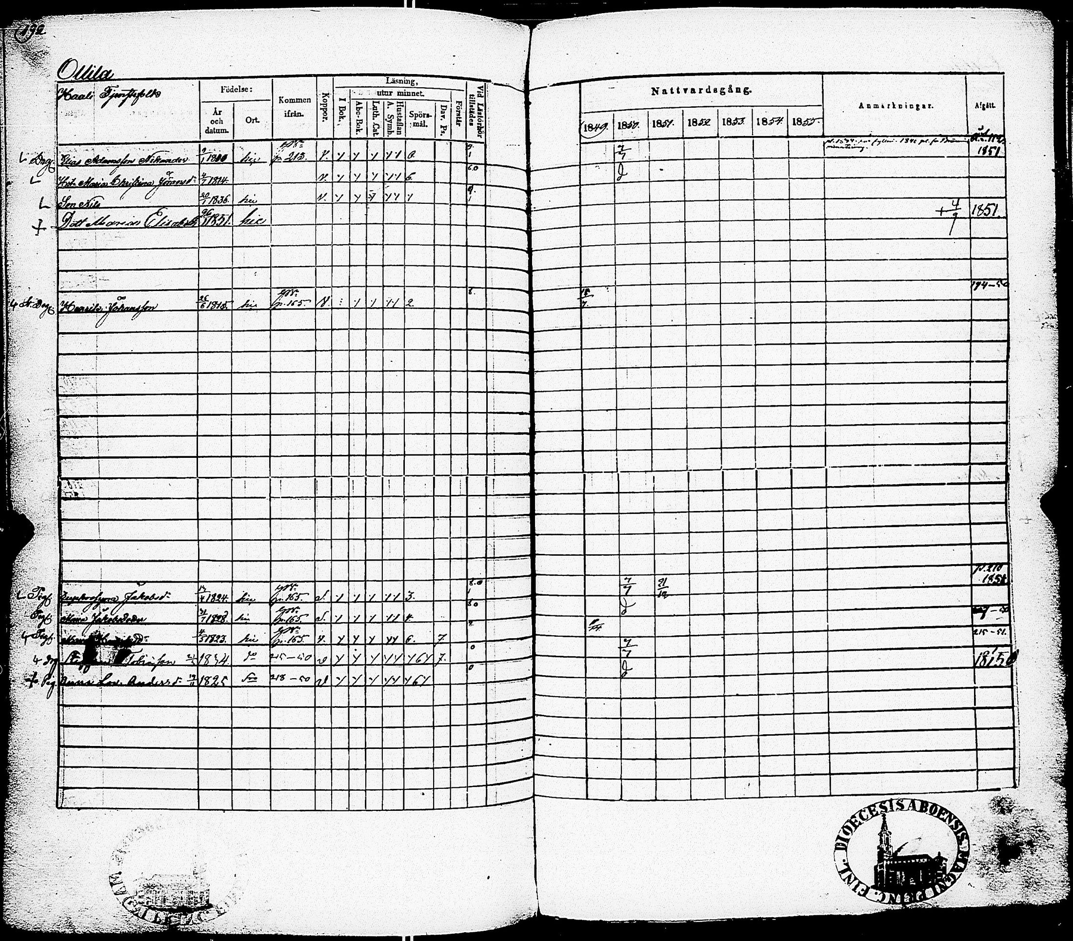 [ kuvat/192.jpg ]