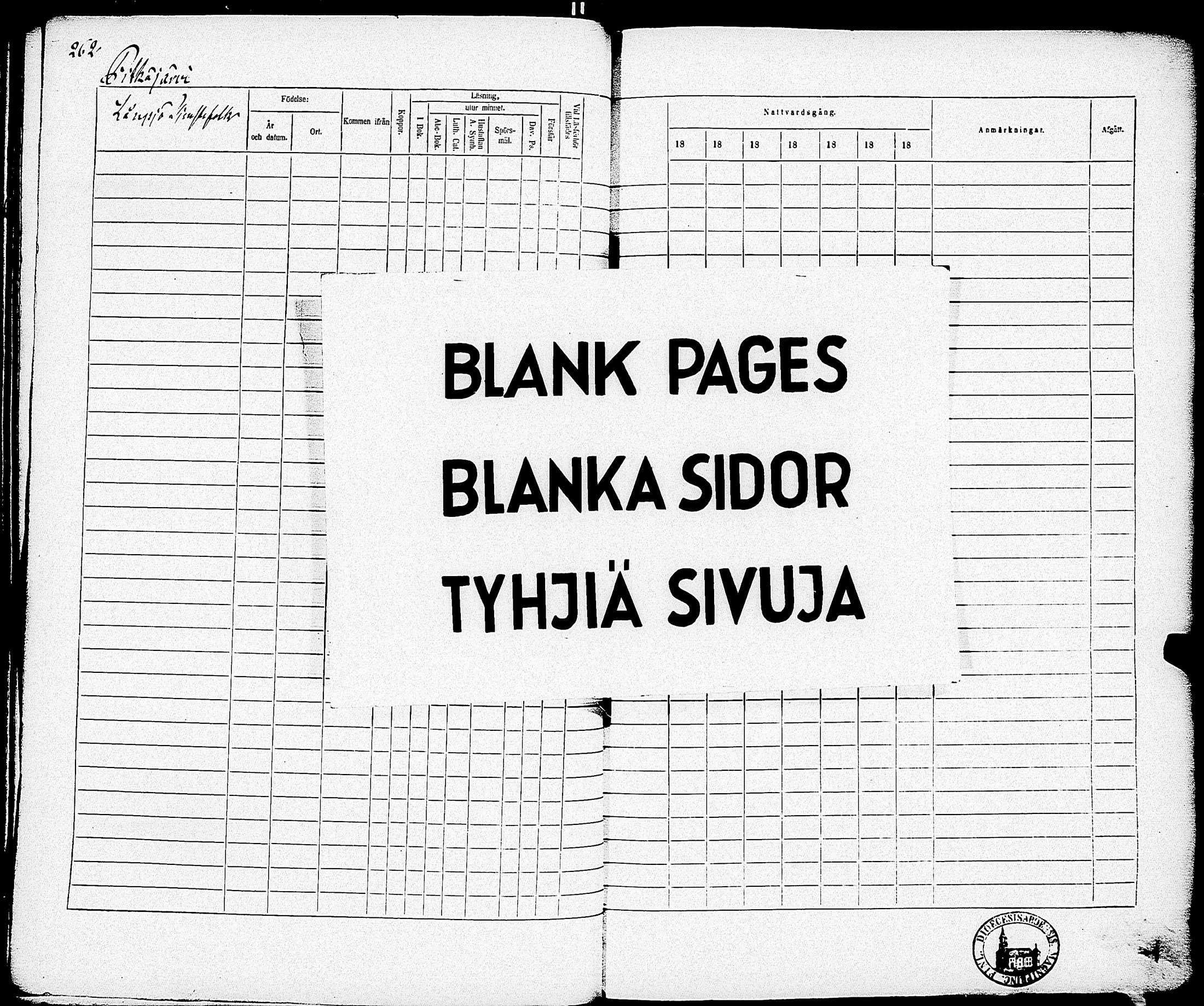 [ kuvat/261.jpg ]
