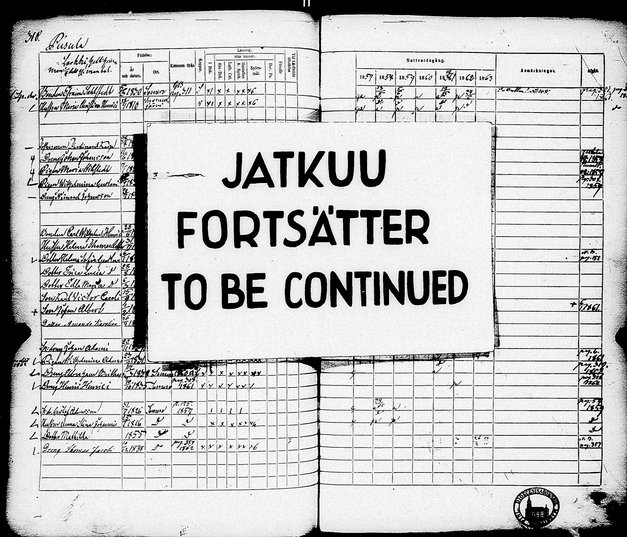[ kuvat/309.jpg ]