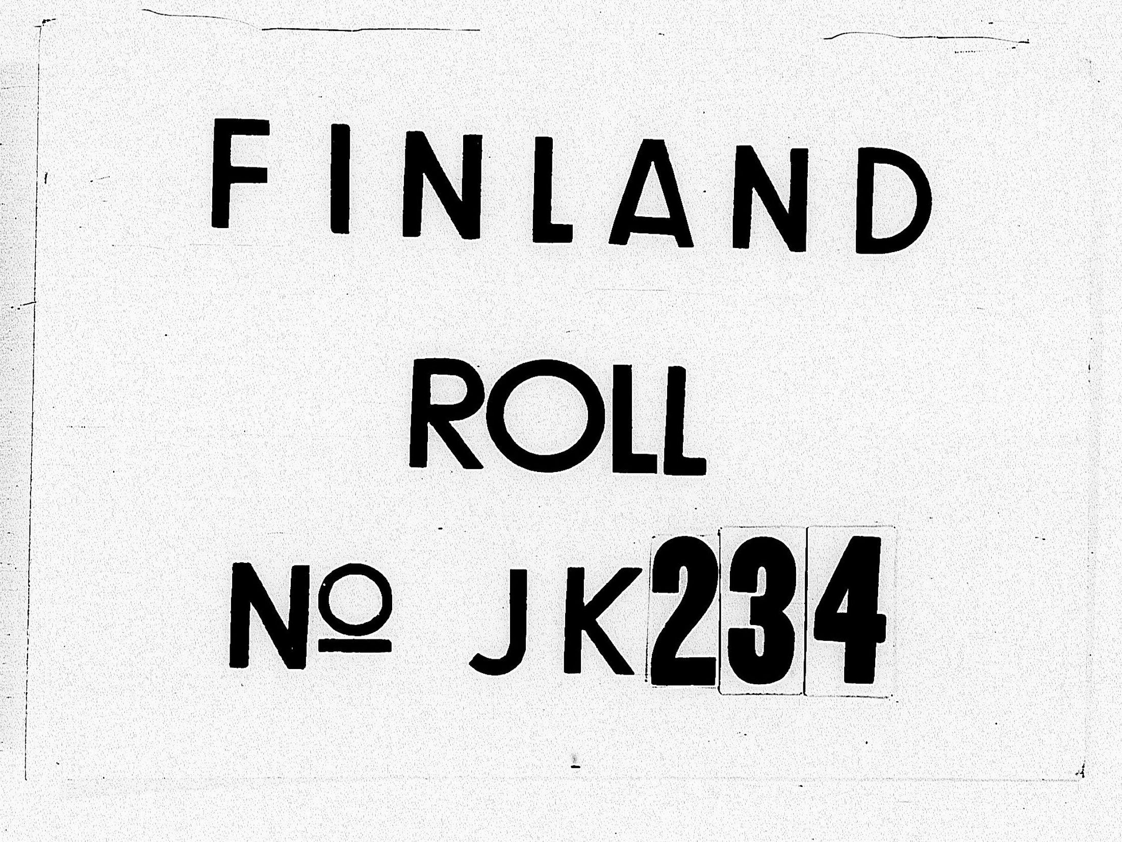 [ kuvat/310.jpg ]