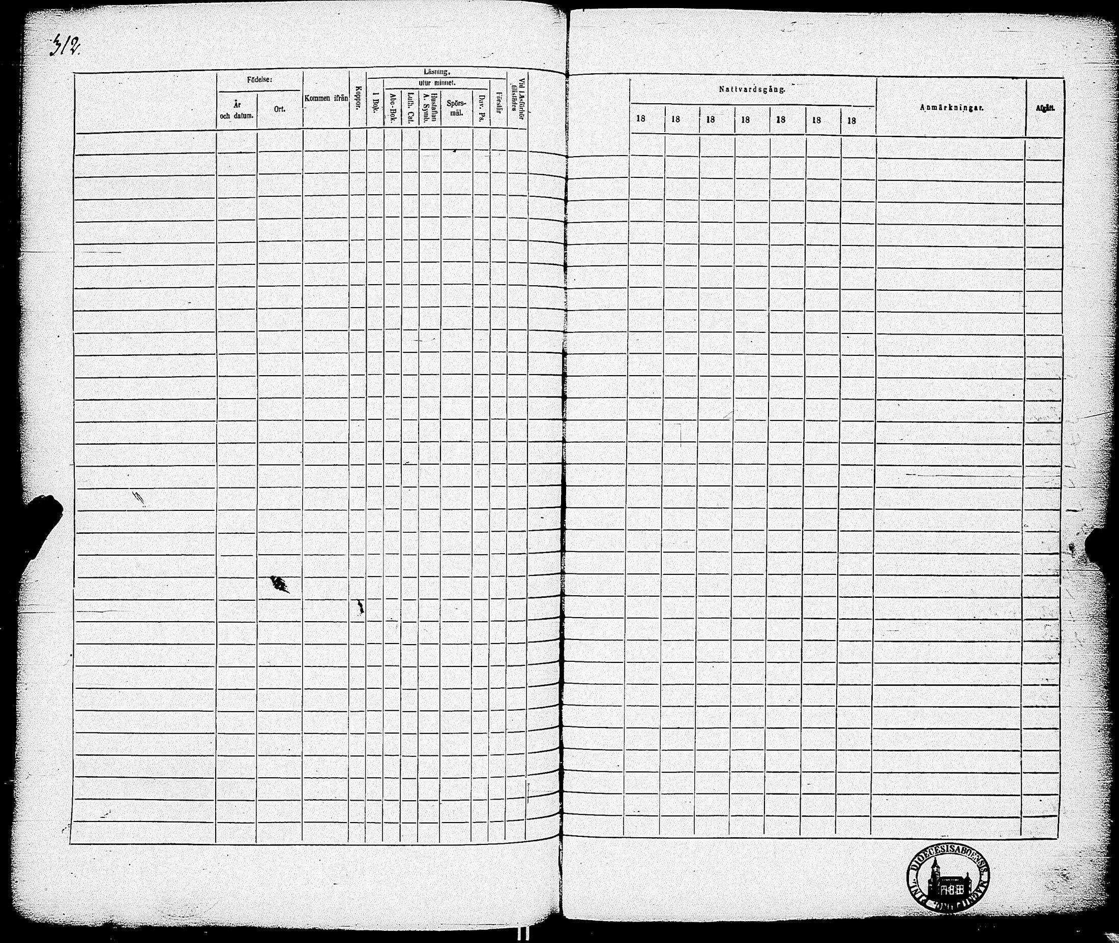 [ kuvat/314.jpg ]
