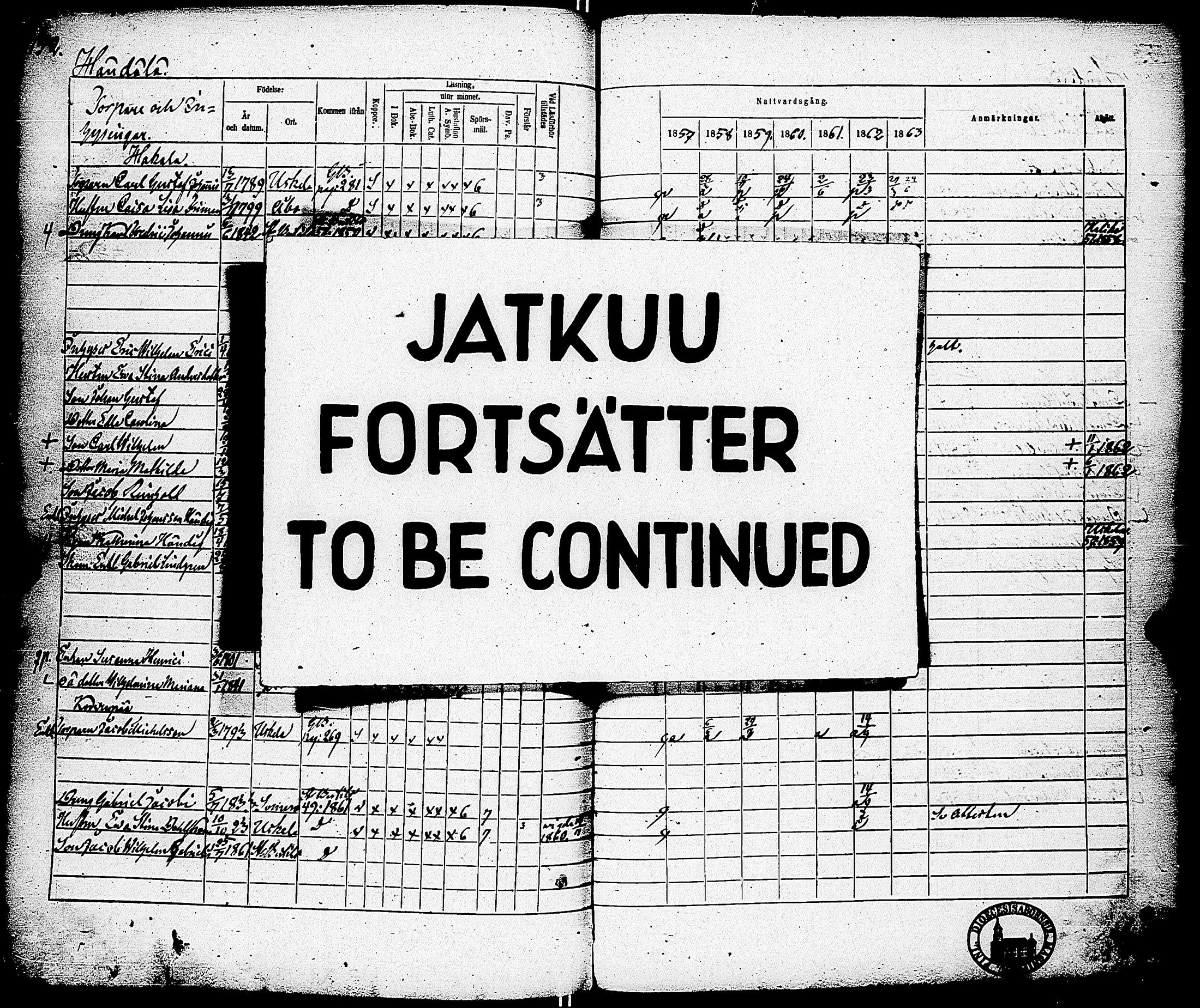 [ kuvat/155.jpg ]