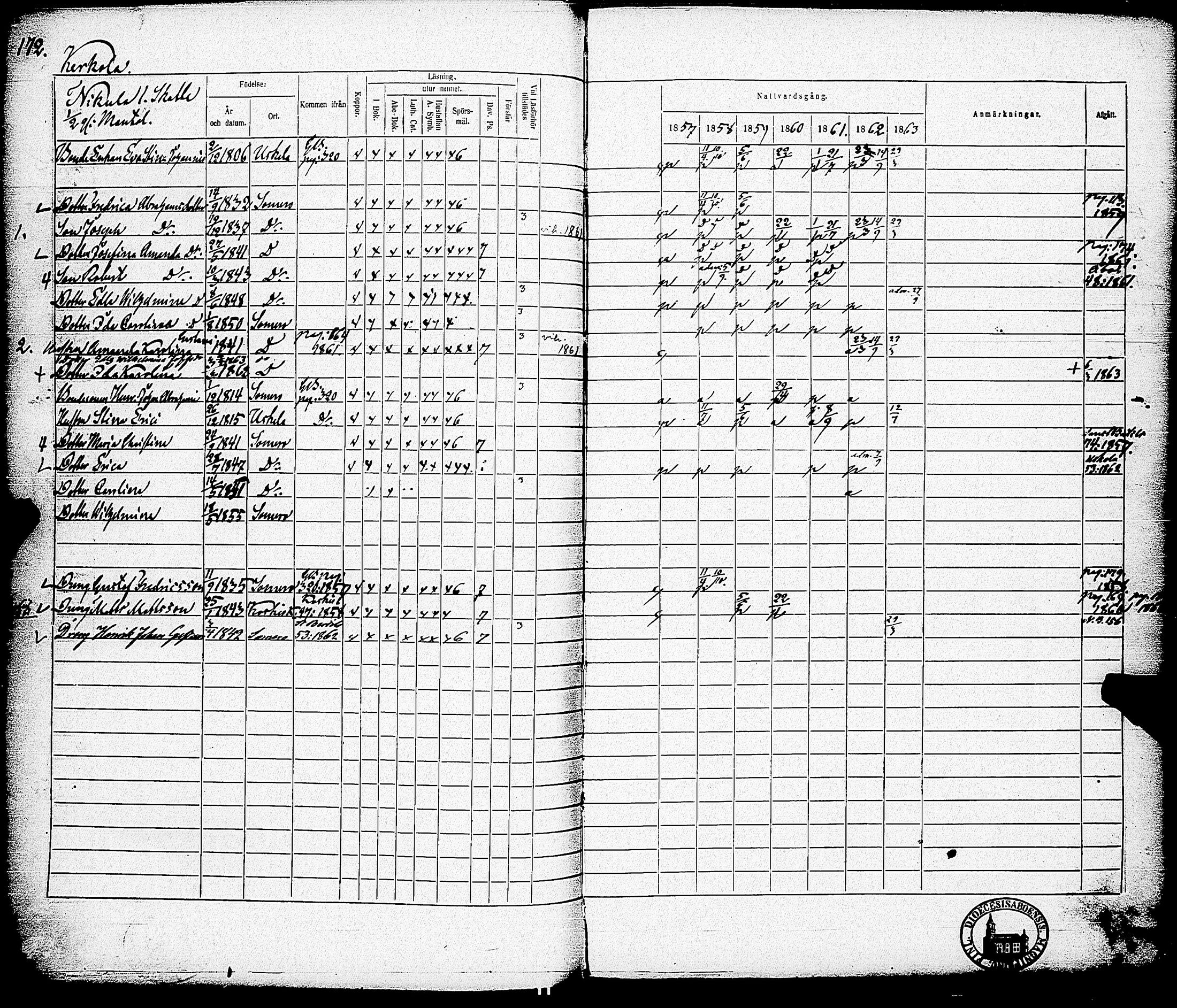 [ kuvat/178.jpg ]