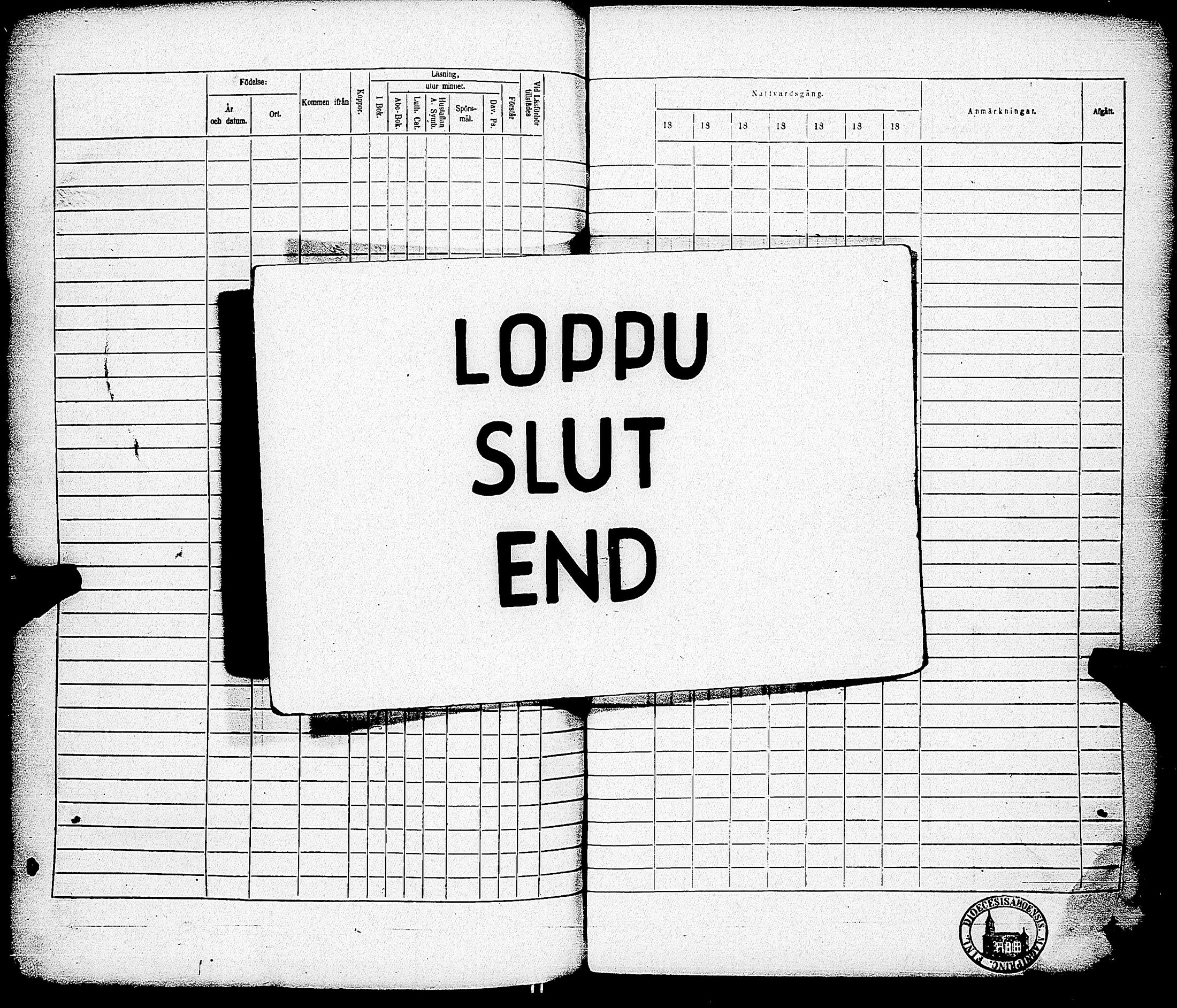 [ kuvat/199.jpg ]
