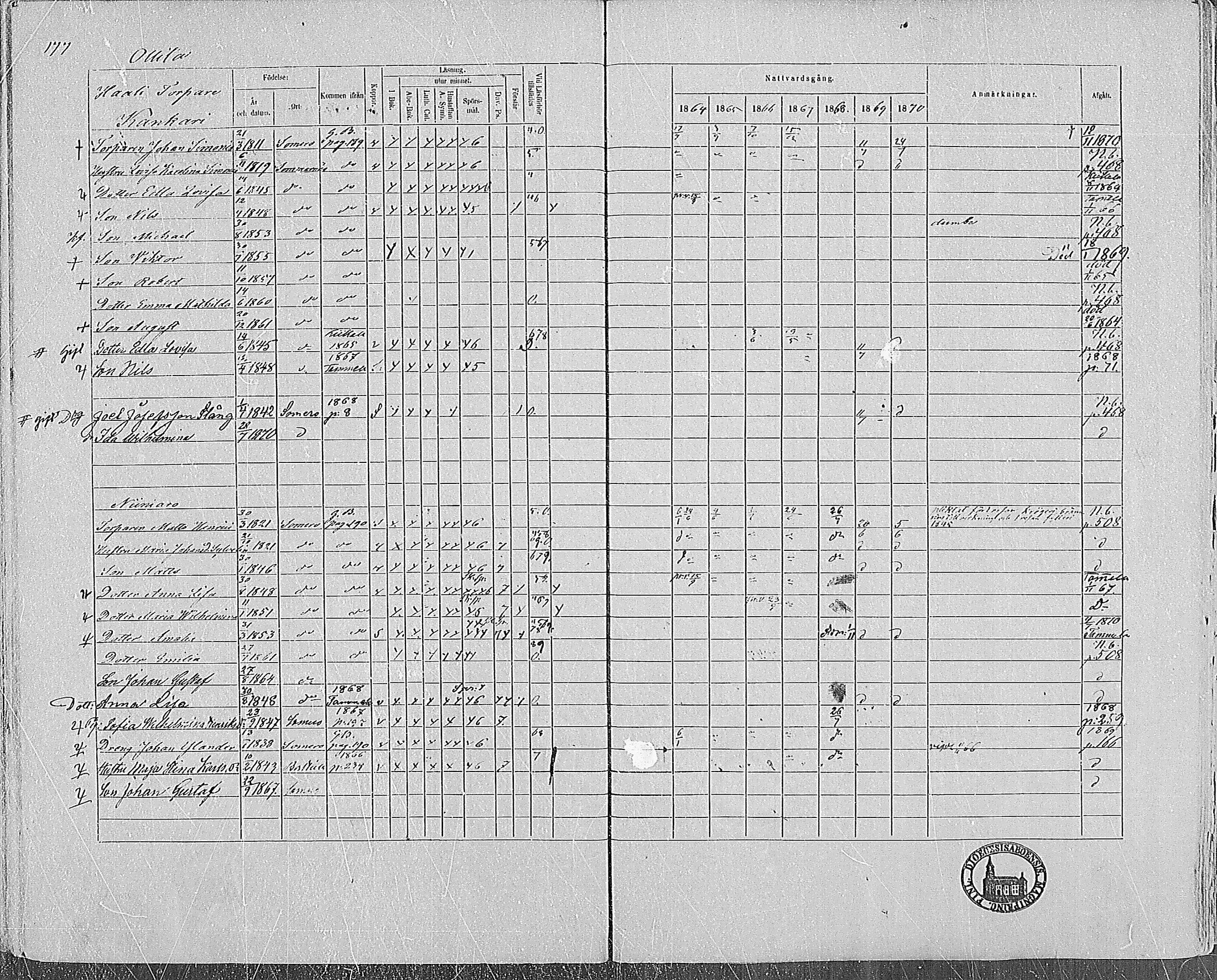 [ kuvat/178.jpg ]