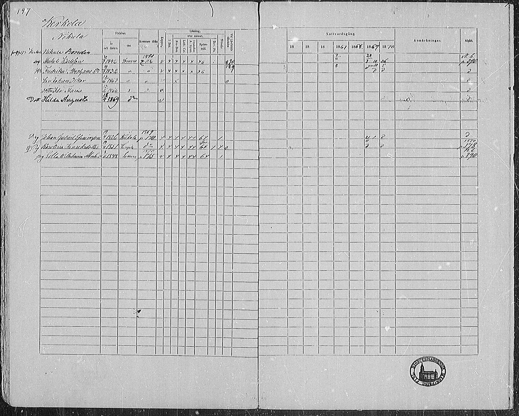 [ kuvat/191.jpg ]