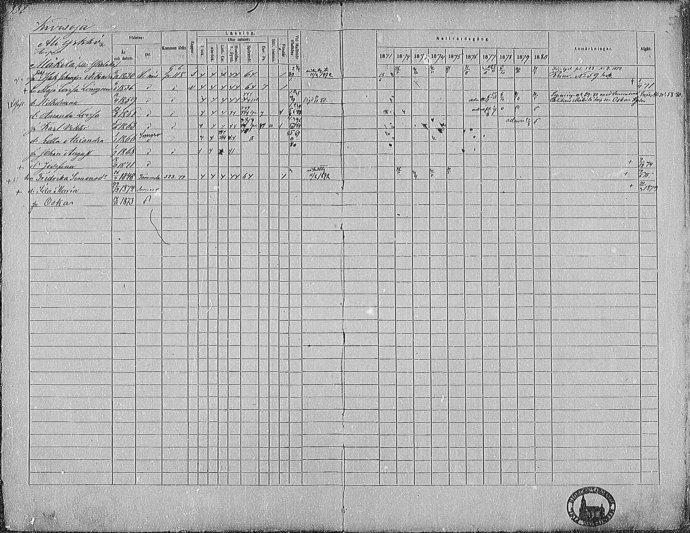 [ kuvat/319.jpg ]