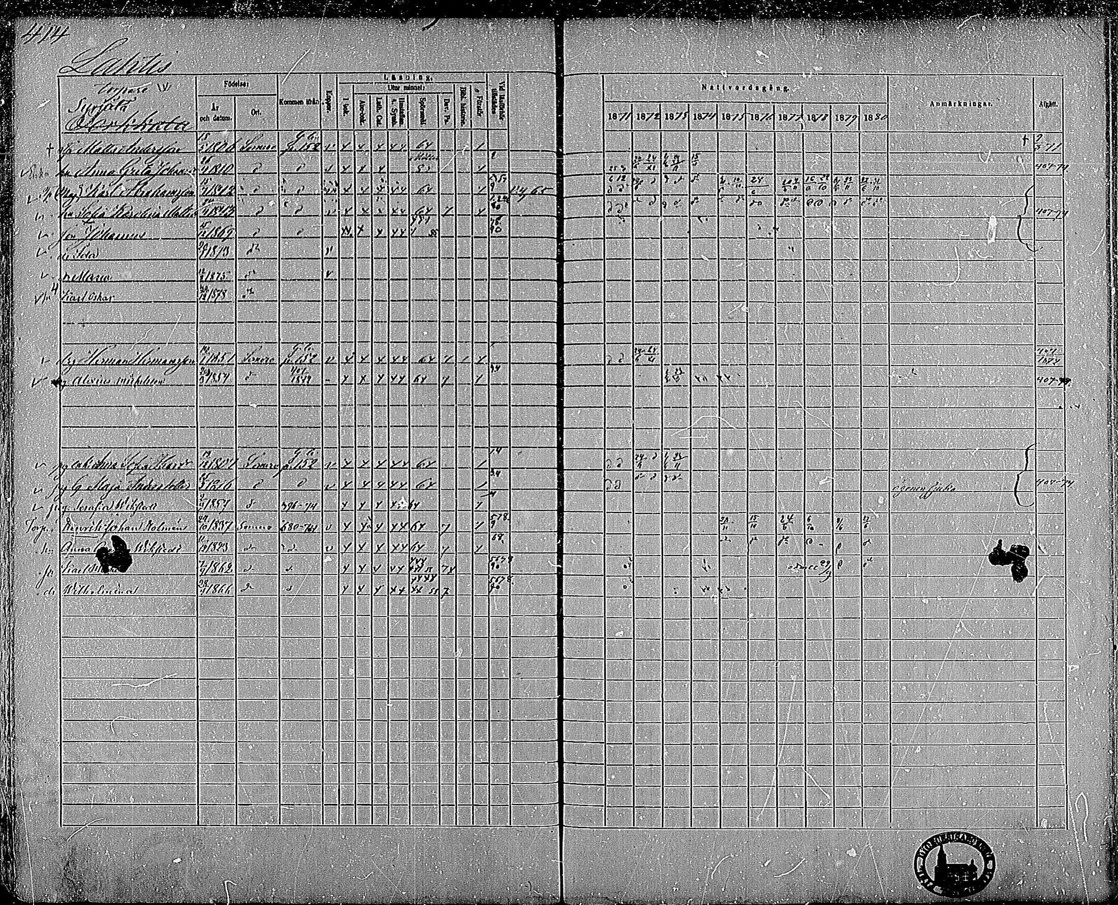 [ kuvat/391.jpg ]