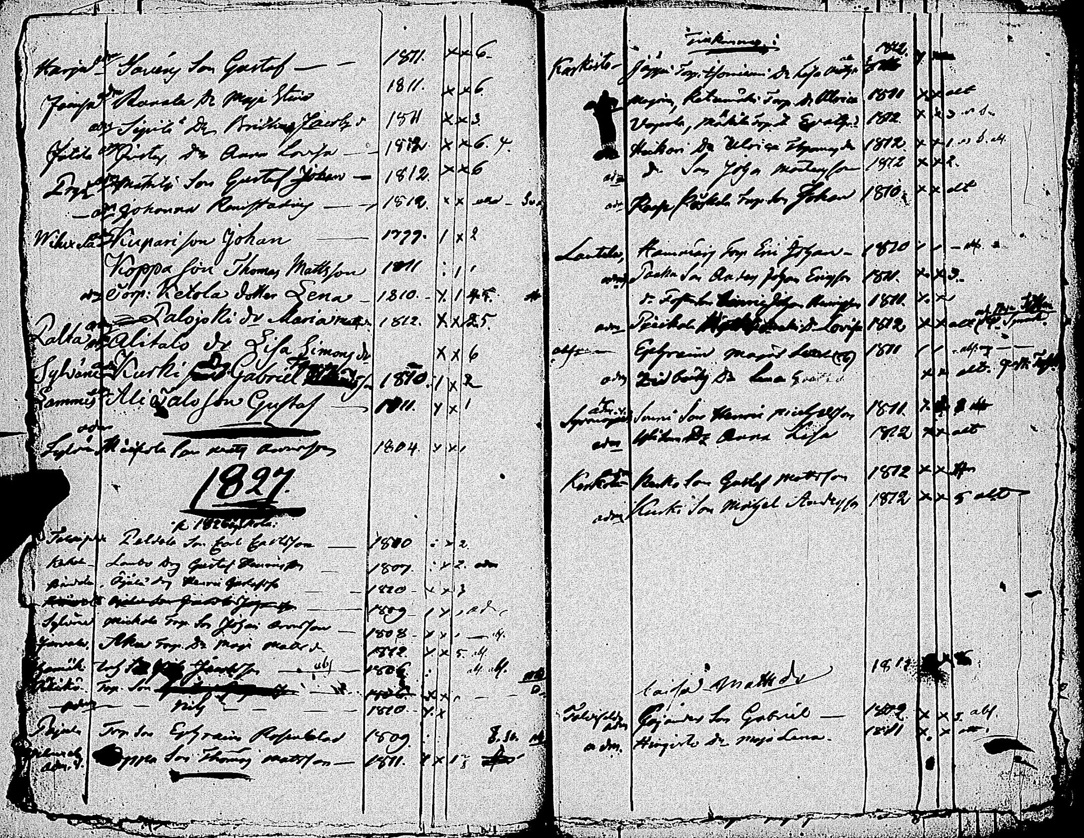 [ kuvat/106.jpg ]
