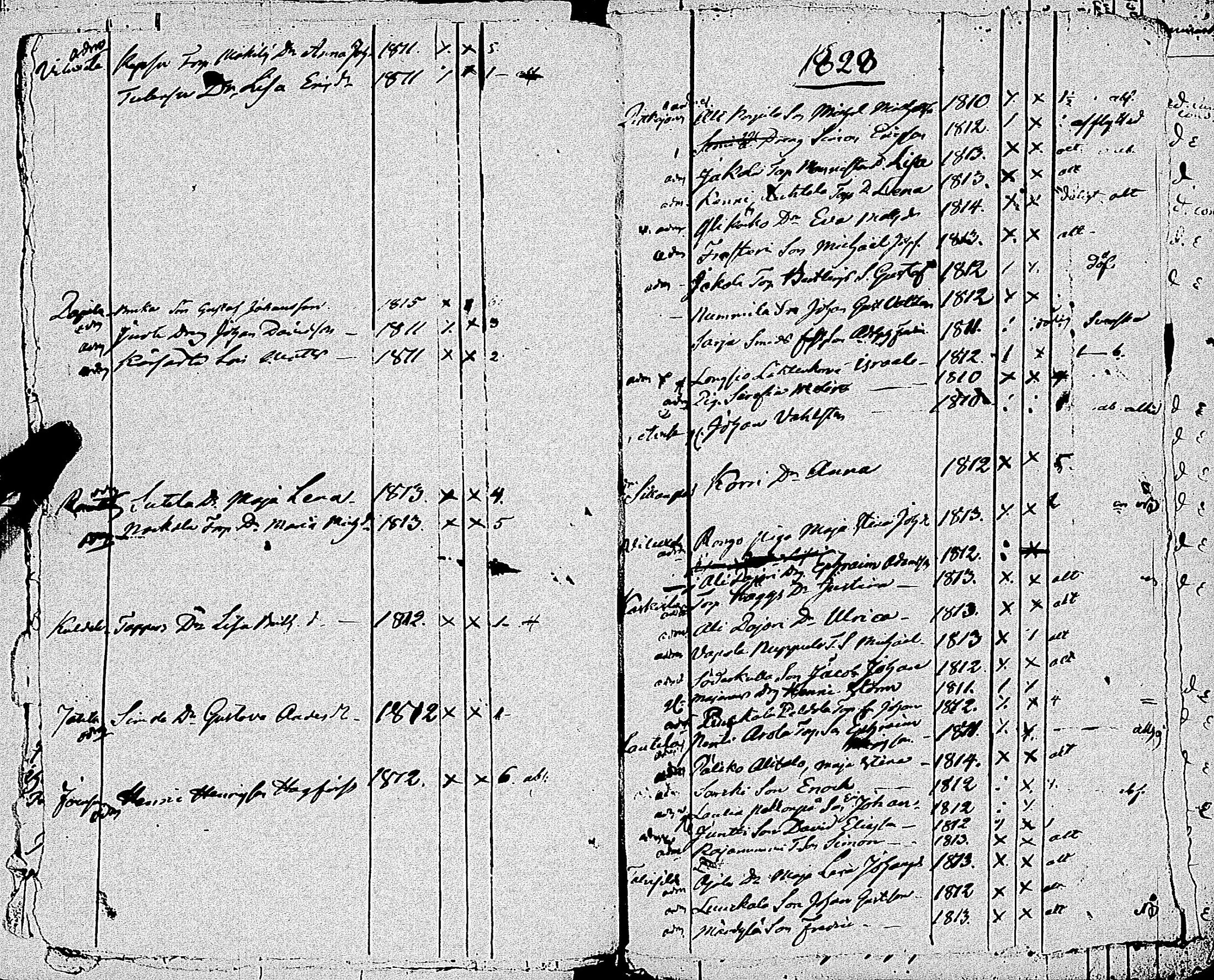 [ kuvat/108.jpg ]