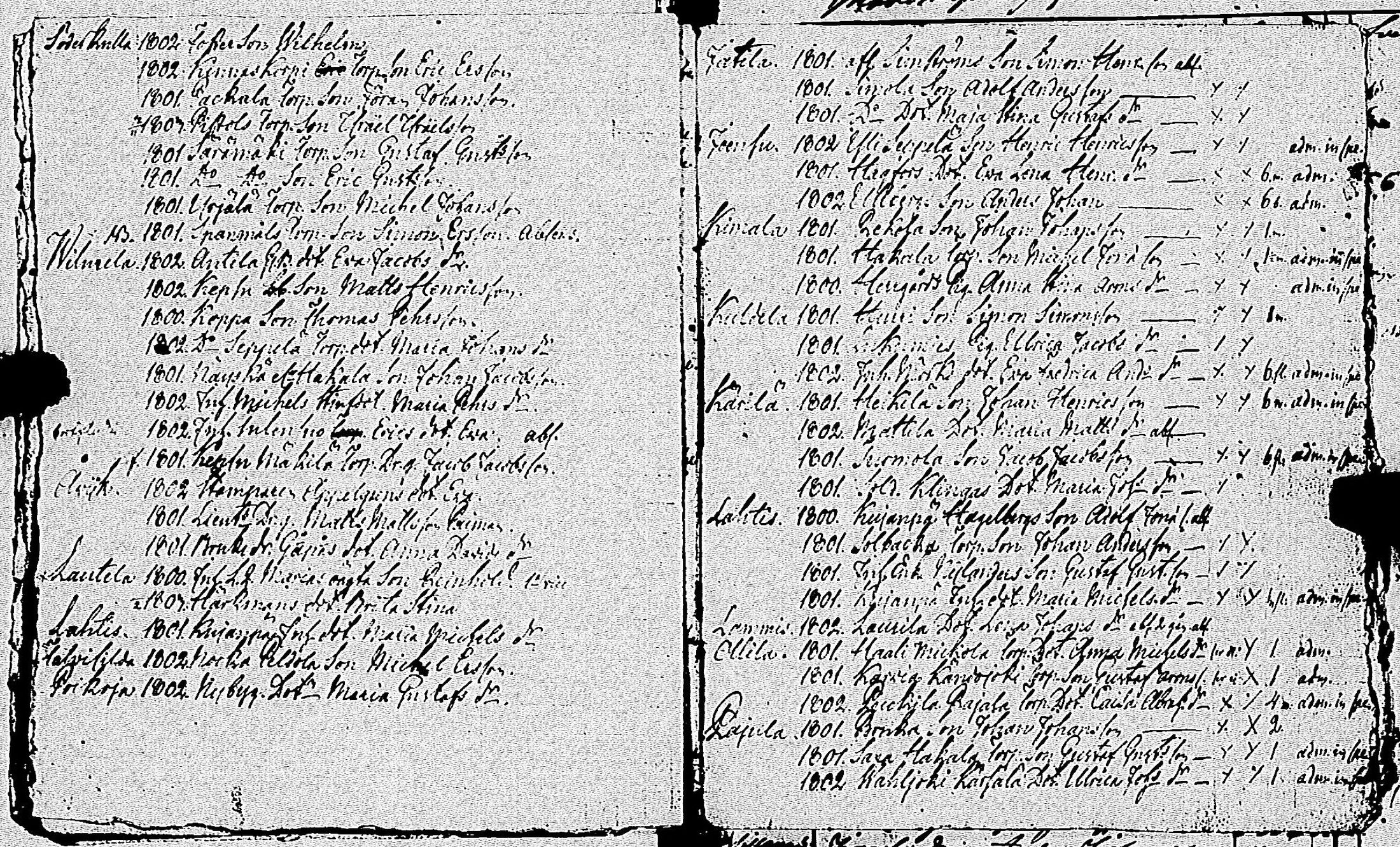 [ kuvat/91.jpg ]