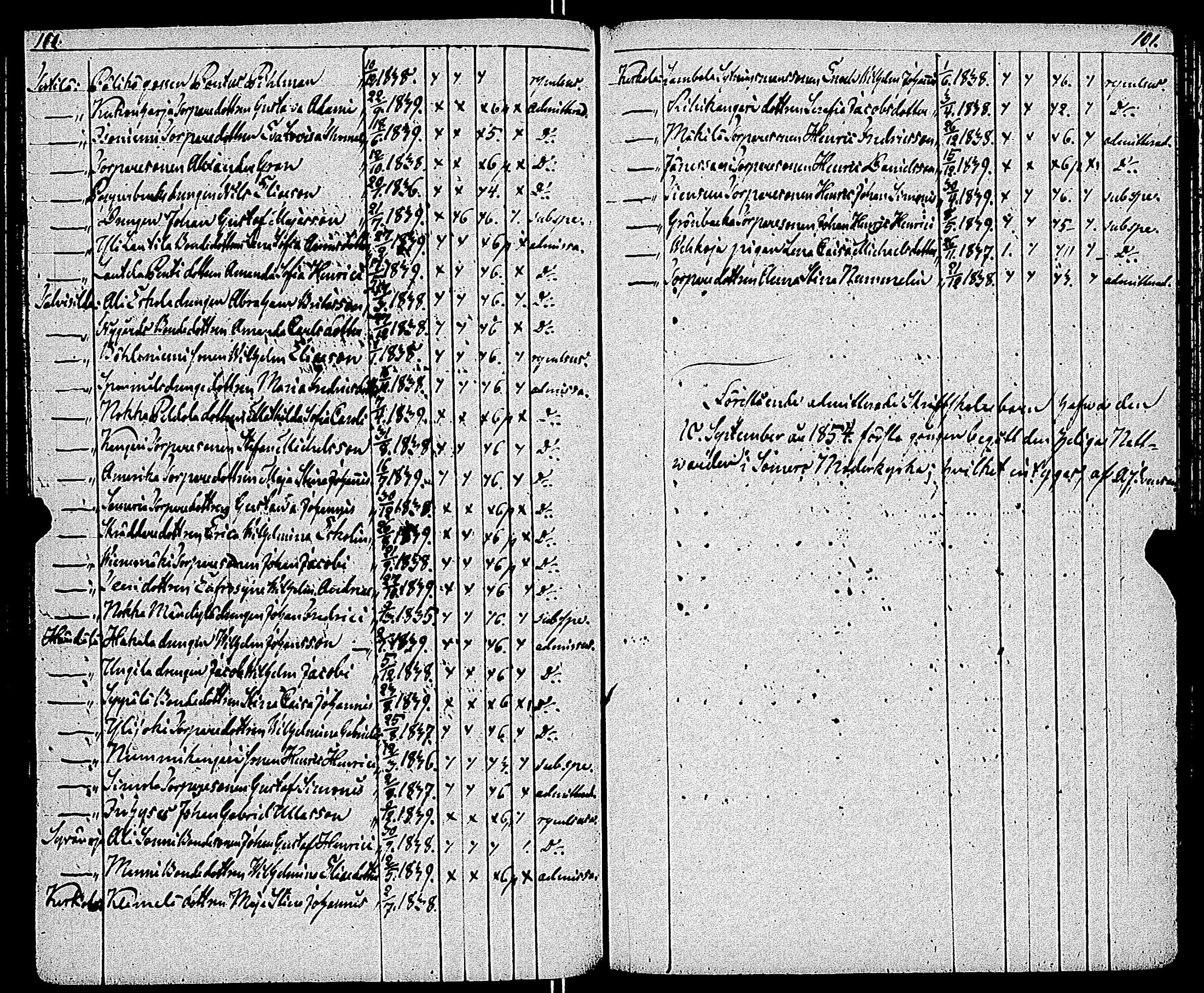 [ kuvat/52.jpg ]