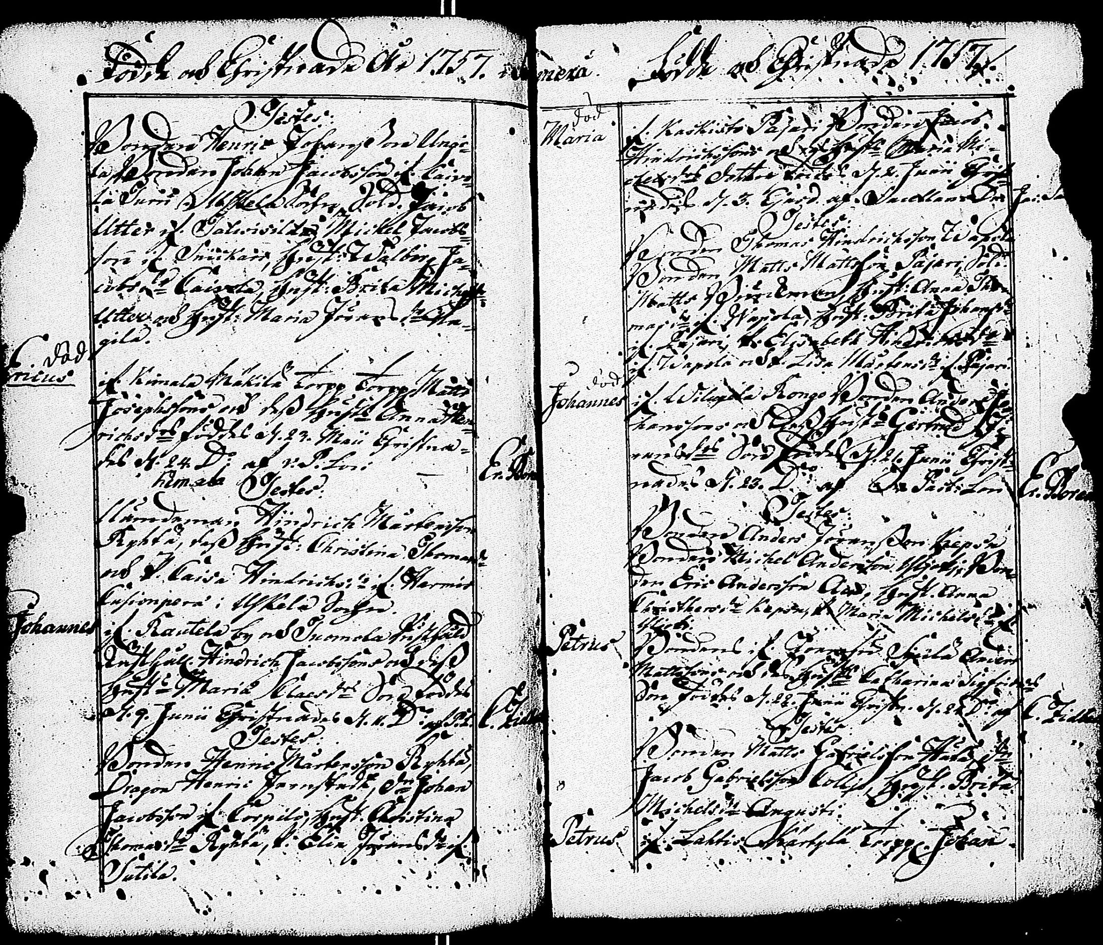 [ kuvat/144.jpg ]