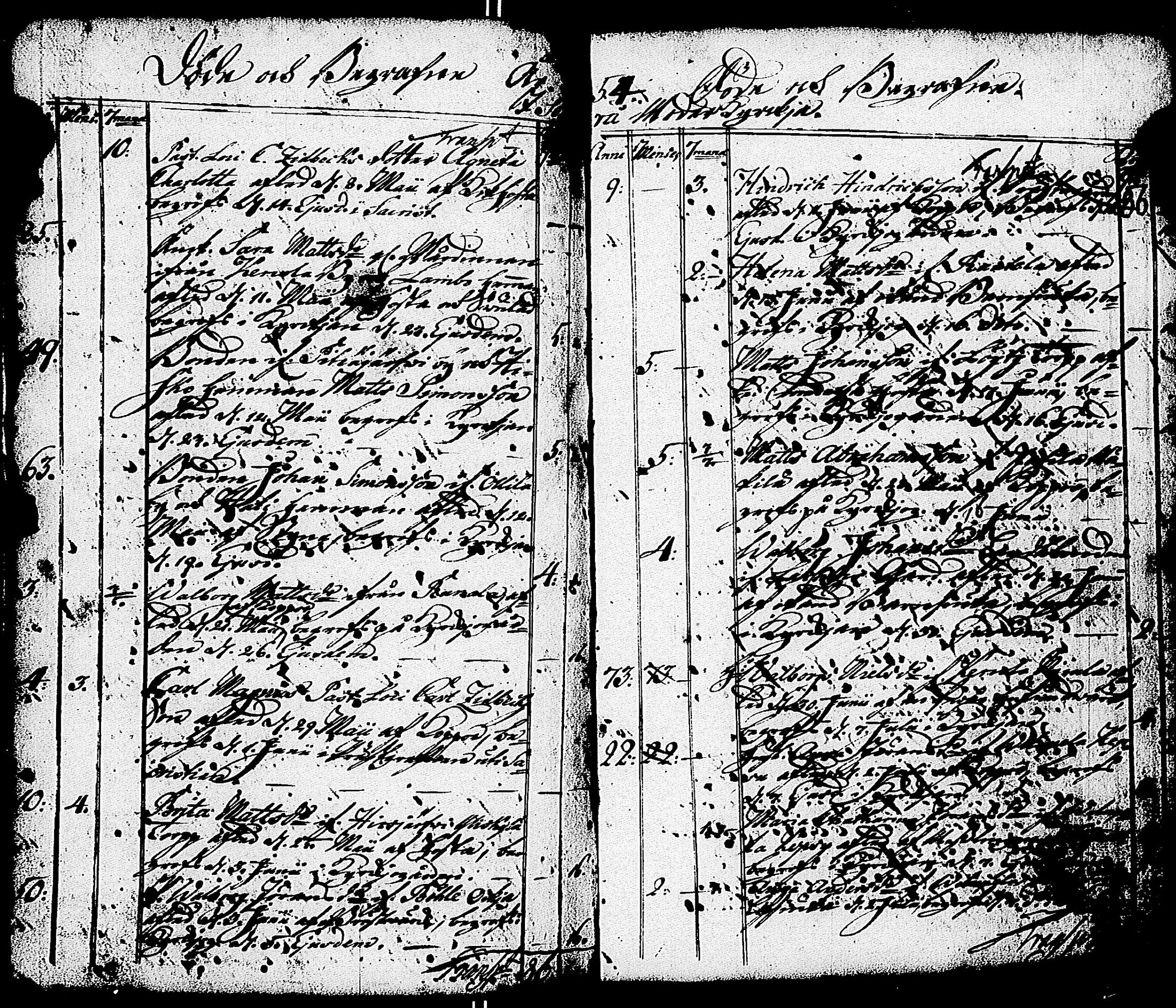 [ kuvat/155.jpg ]