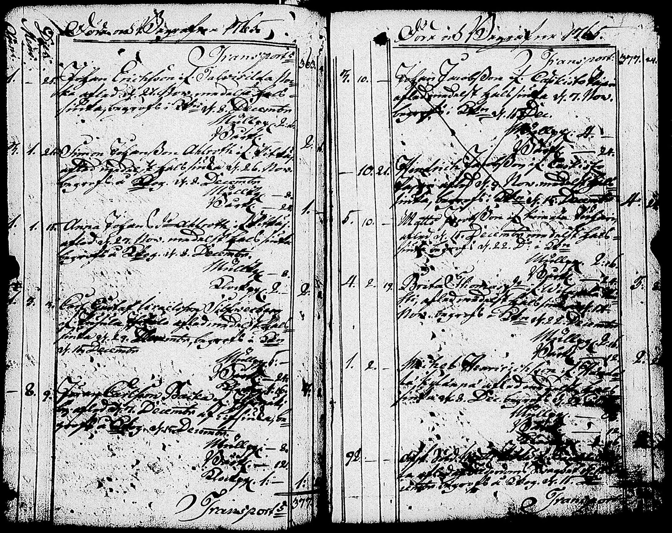 [ kuvat/180.jpg ]