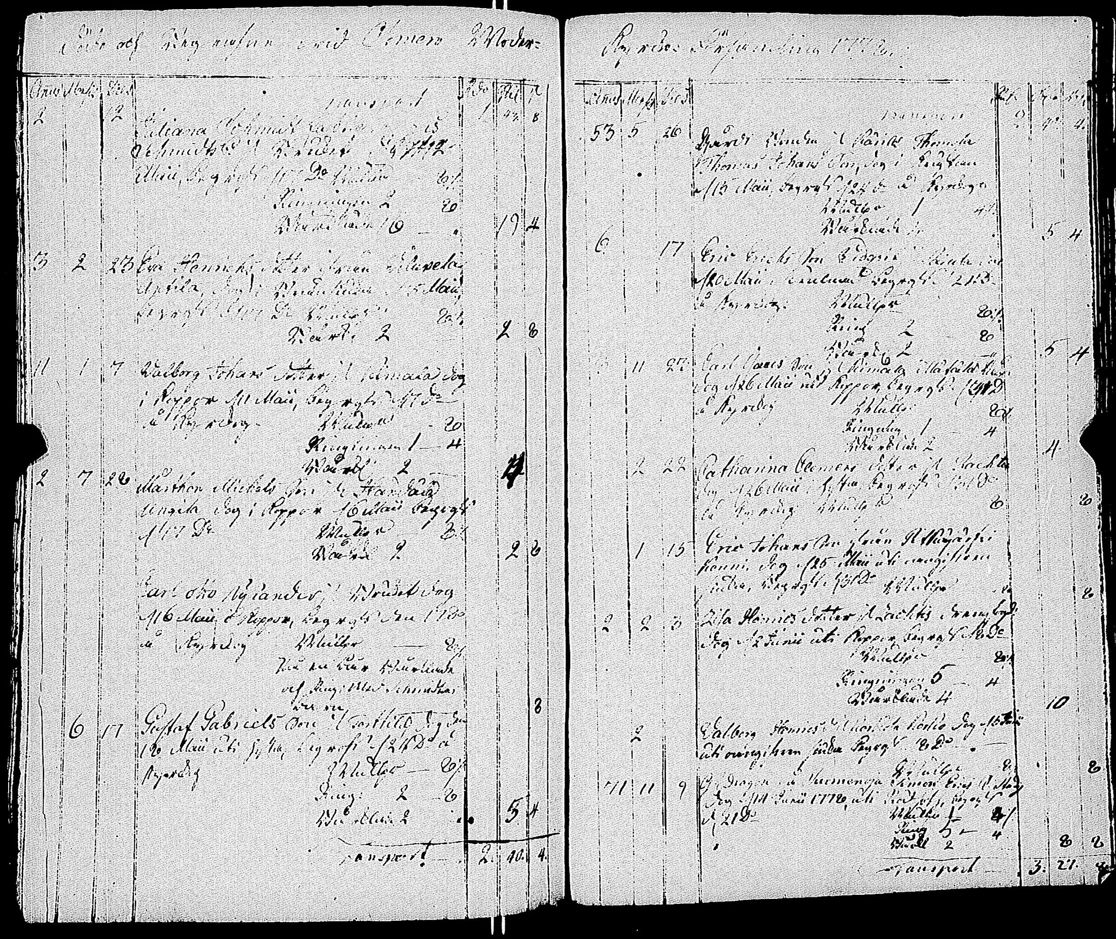 [ kuvat/310.jpg ]