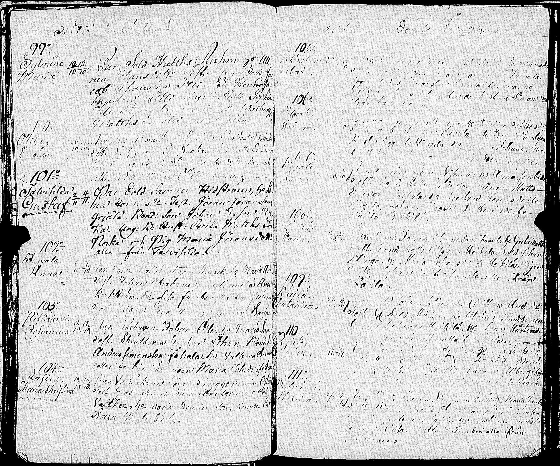 [ kuvat/119.jpg ]