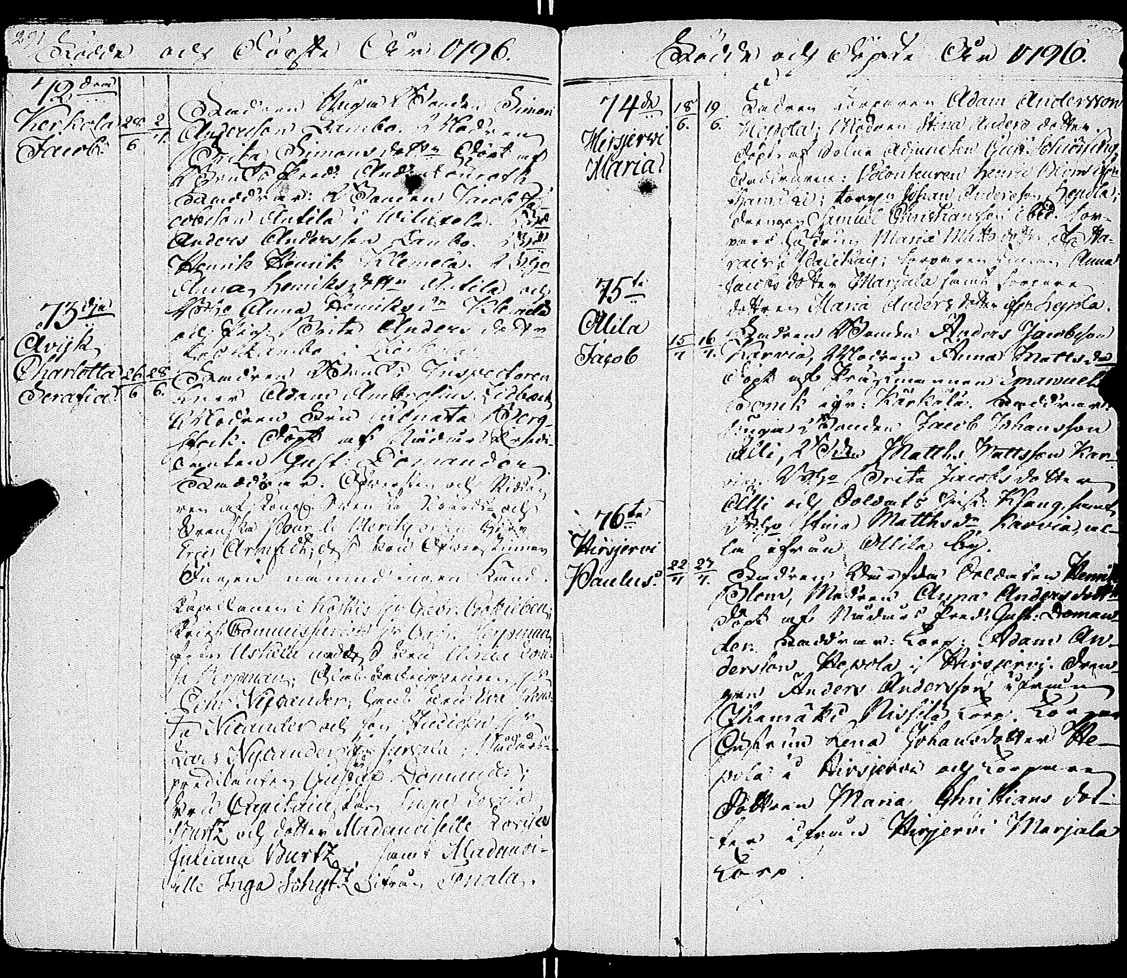 [ kuvat/149.jpg ]