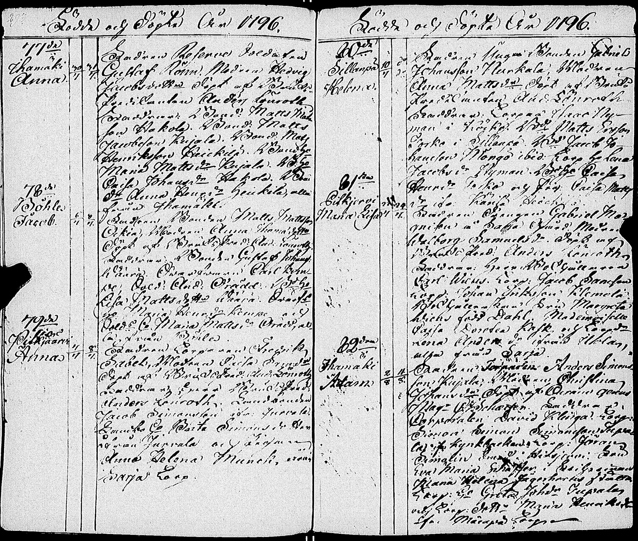 [ kuvat/150.jpg ]