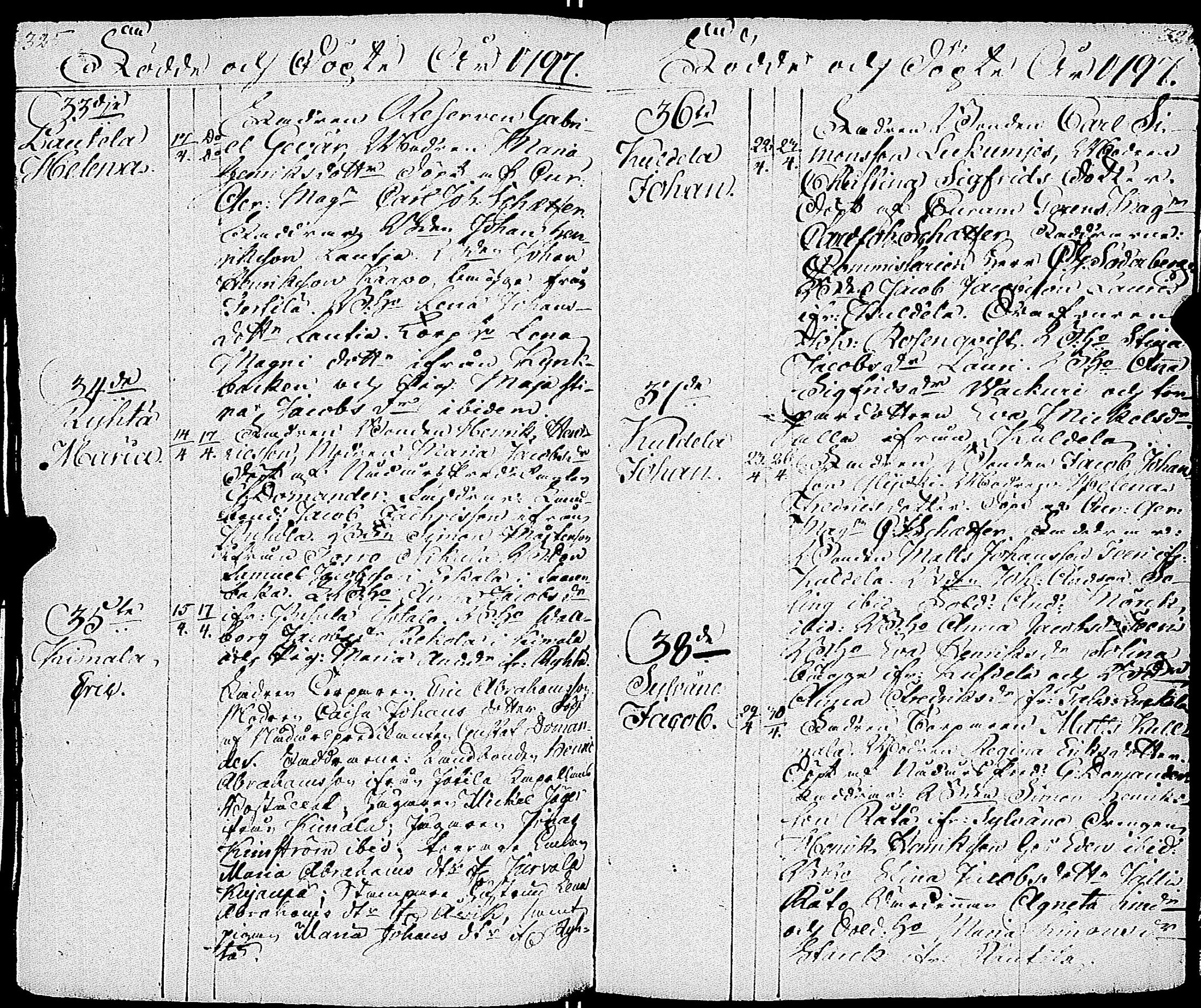[ kuvat/166.jpg ]