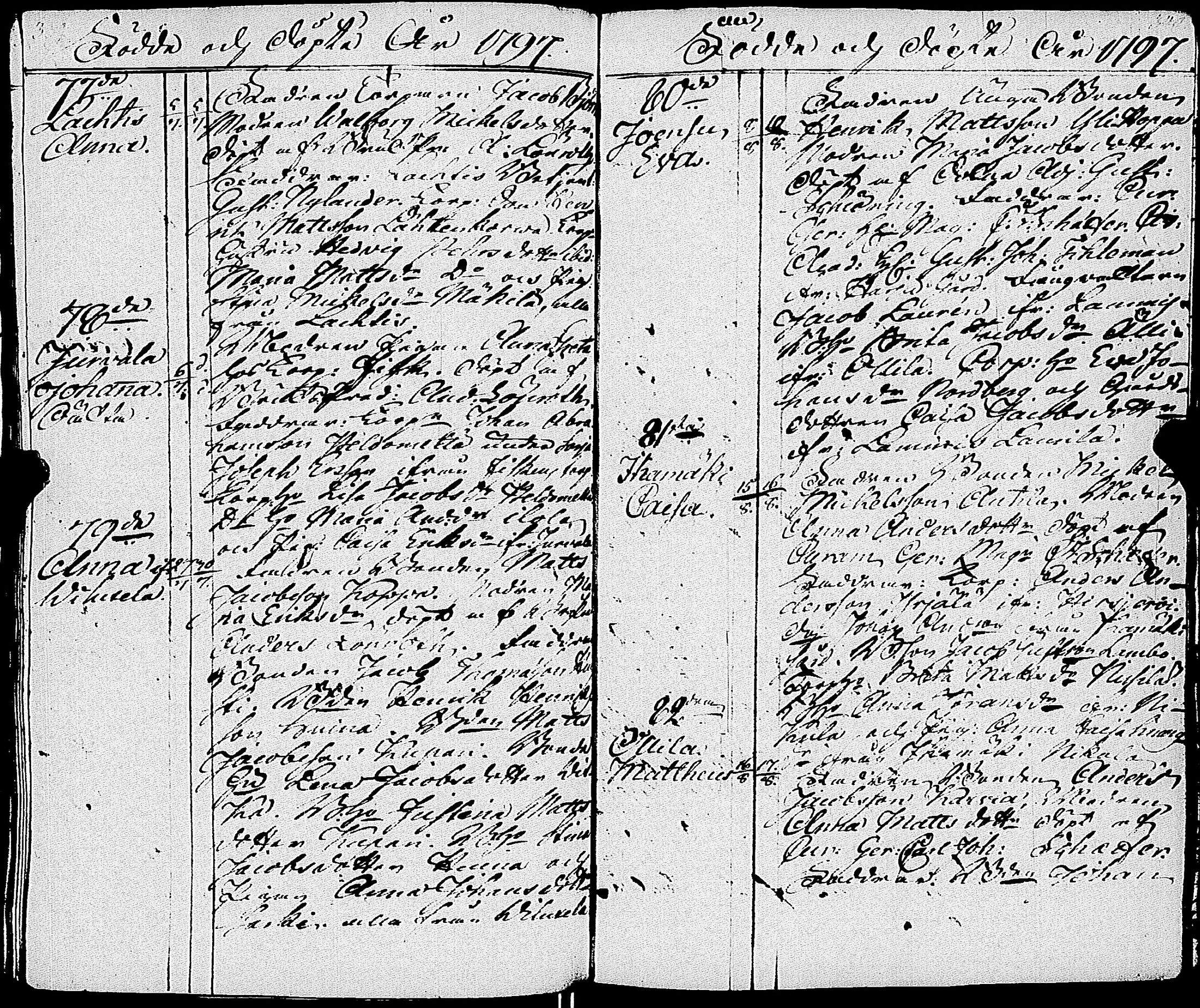 [ kuvat/173.jpg ]