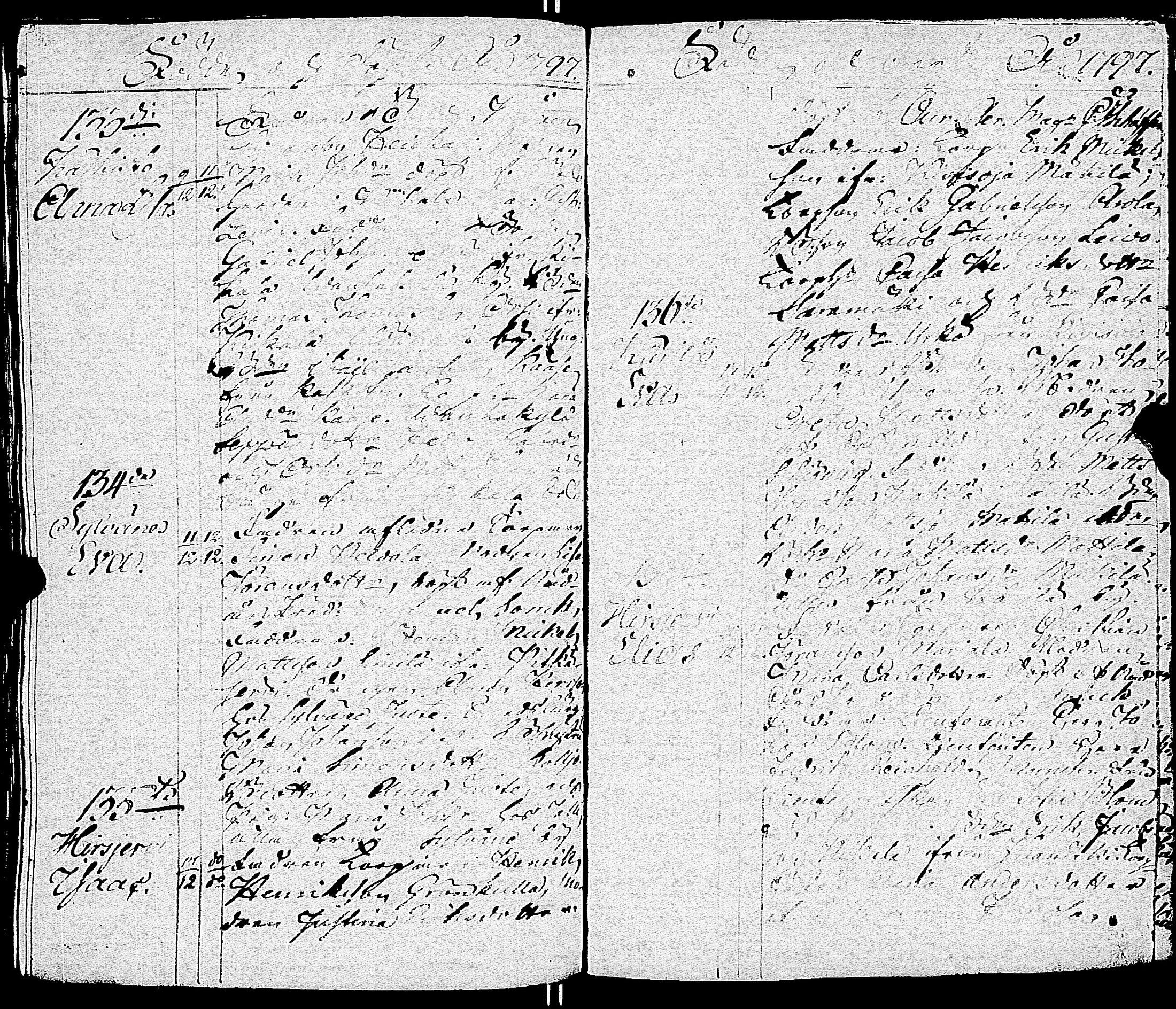 [ kuvat/183.jpg ]