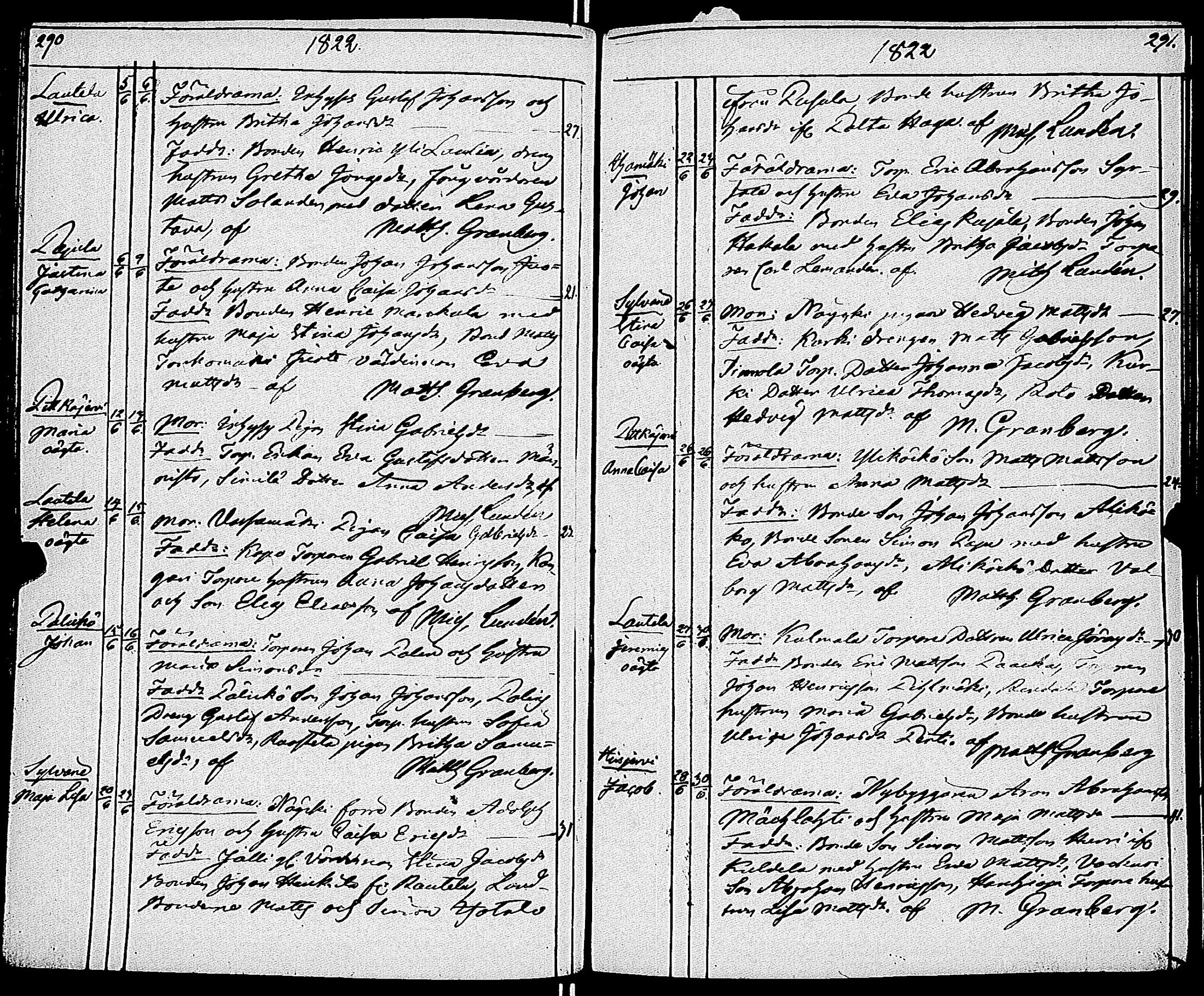[ kuvat/150.jpg ]