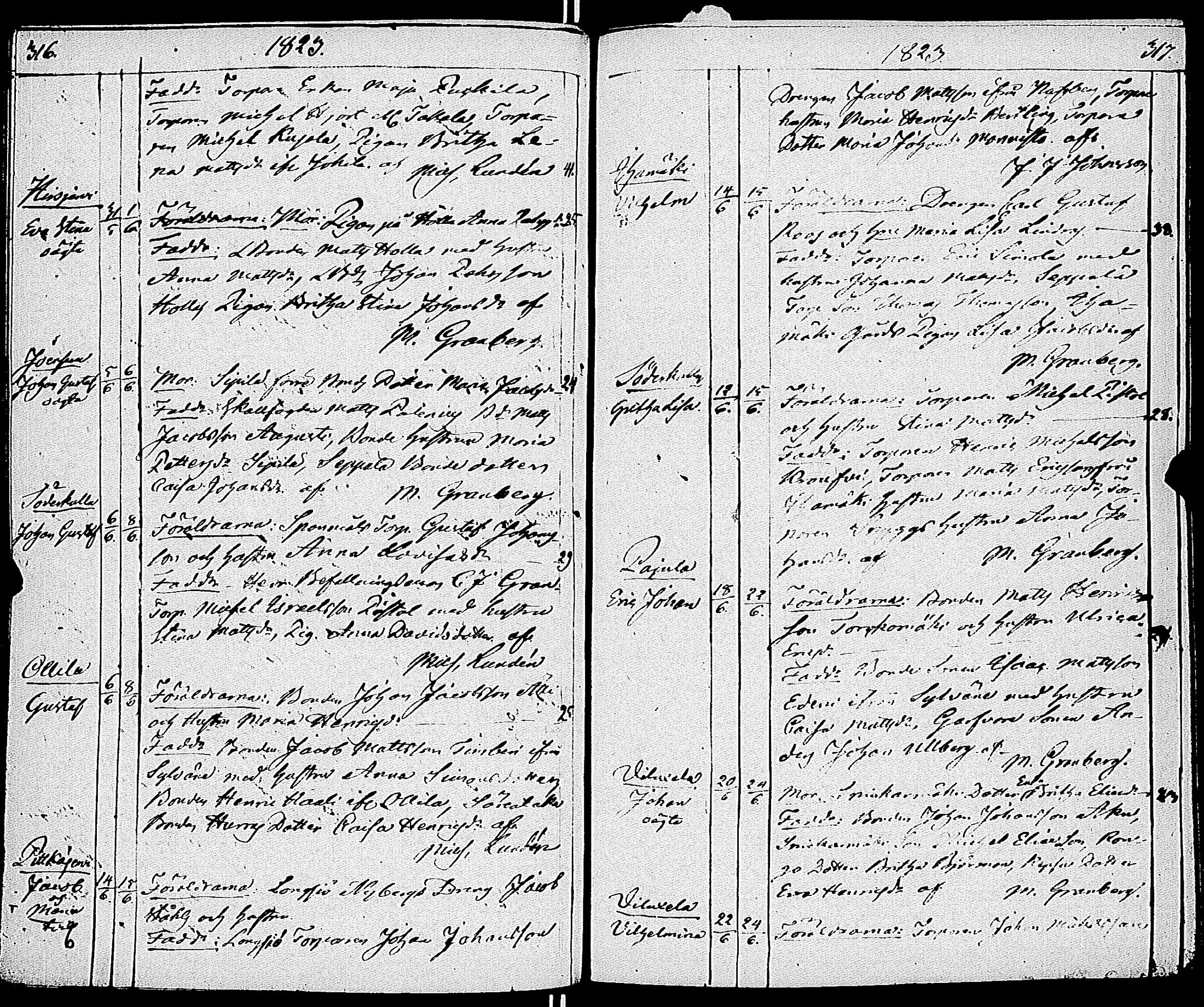 [ kuvat/163.jpg ]