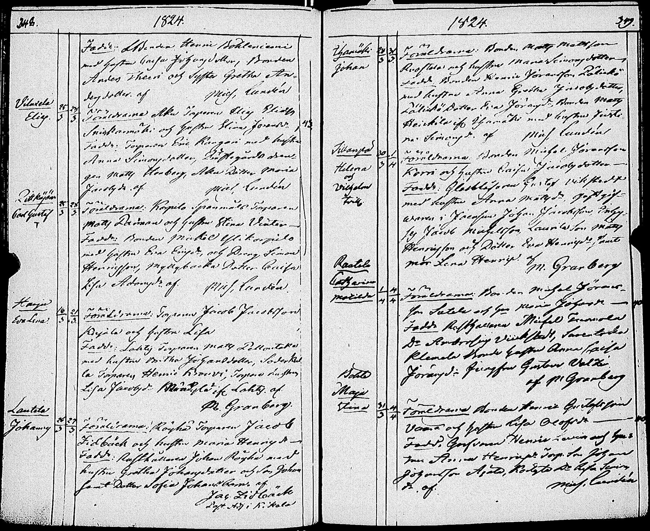 [ kuvat/179.jpg ]