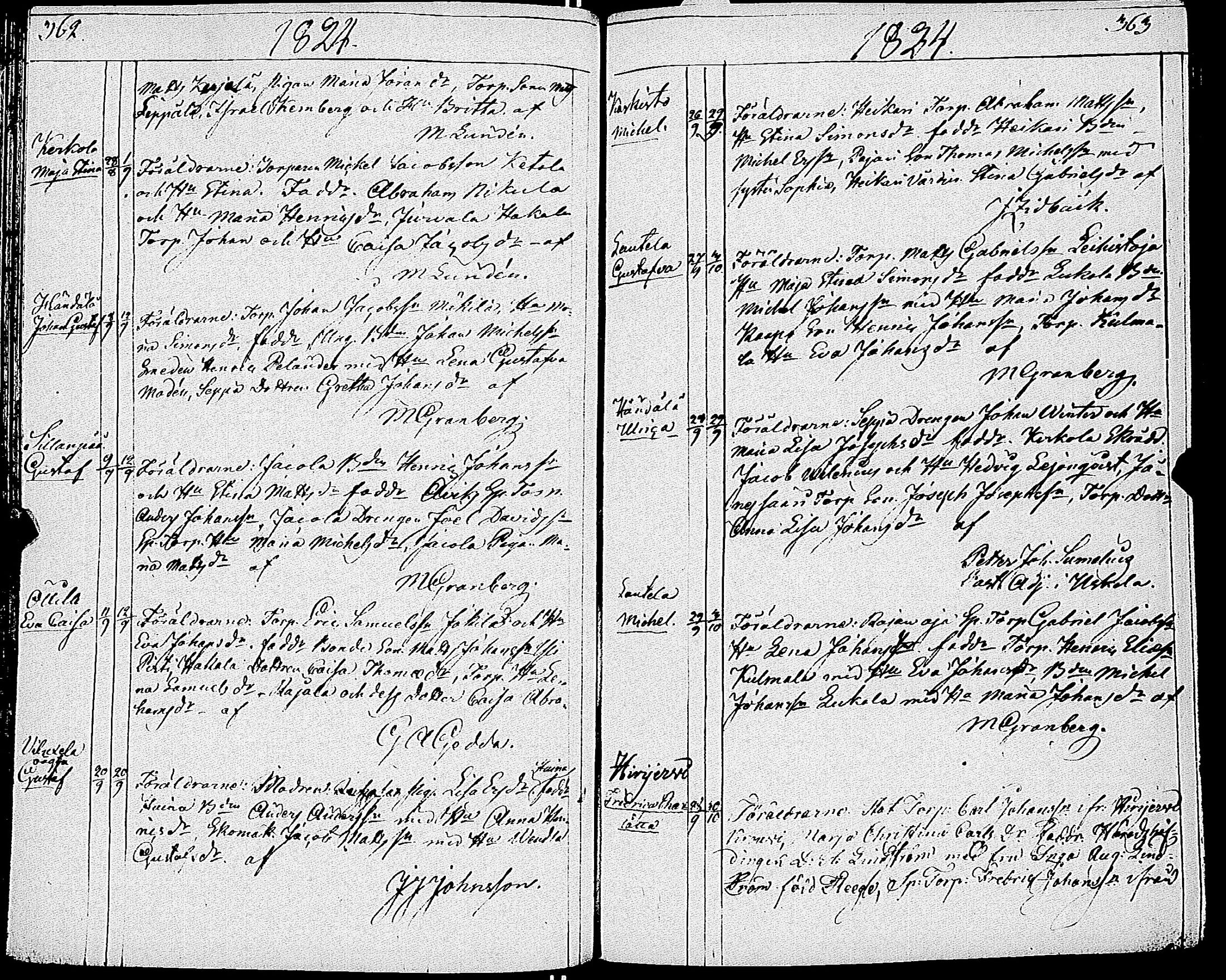 [ kuvat/186.jpg ]
