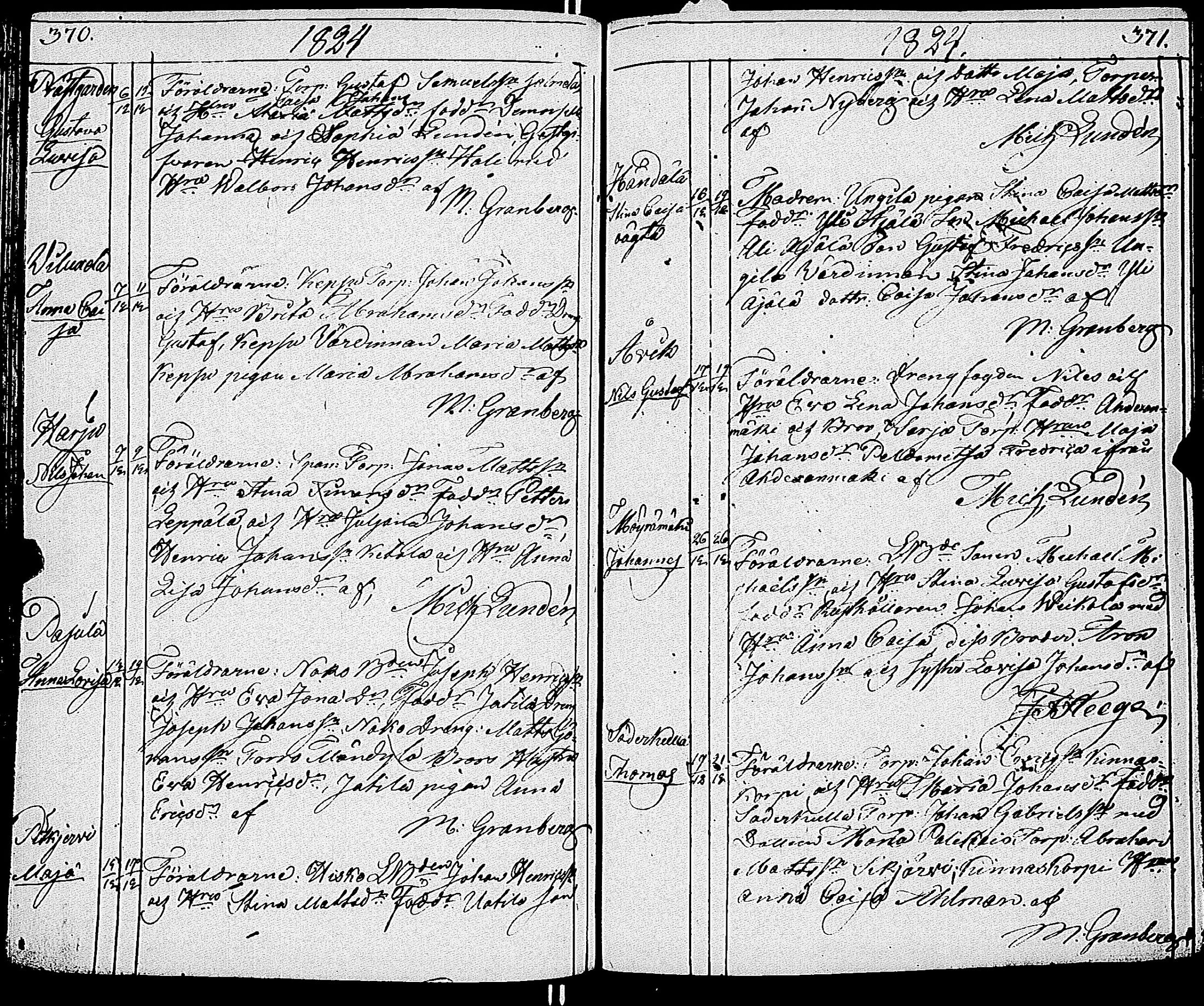 [ kuvat/190.jpg ]