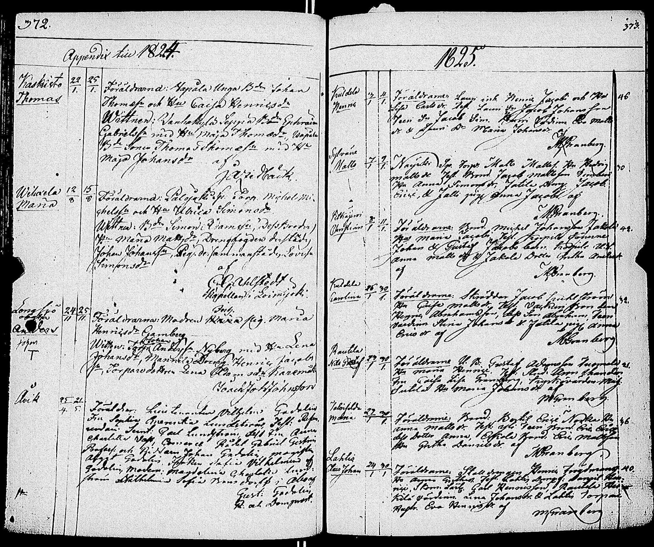 [ kuvat/191.jpg ]