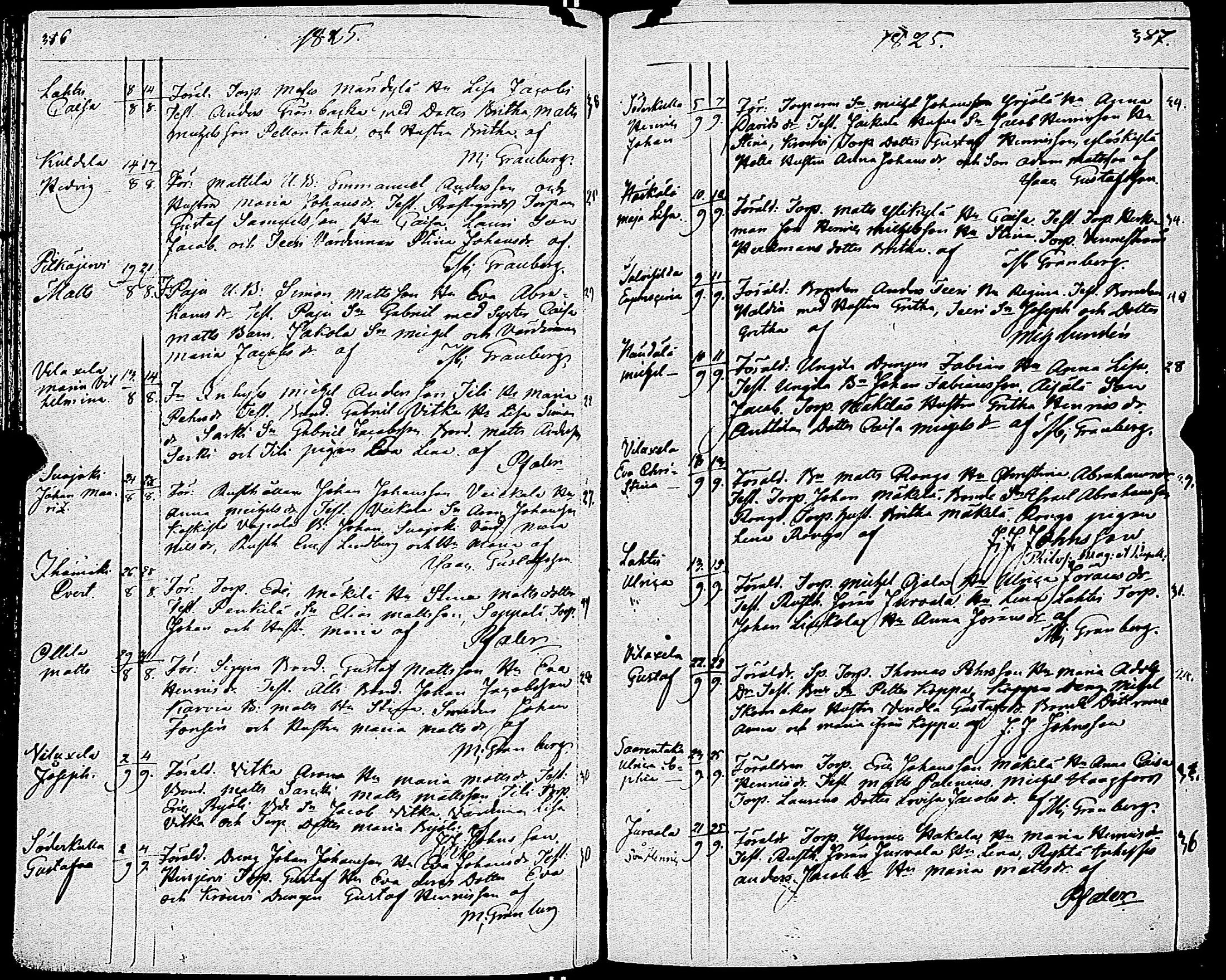 [ kuvat/198.jpg ]