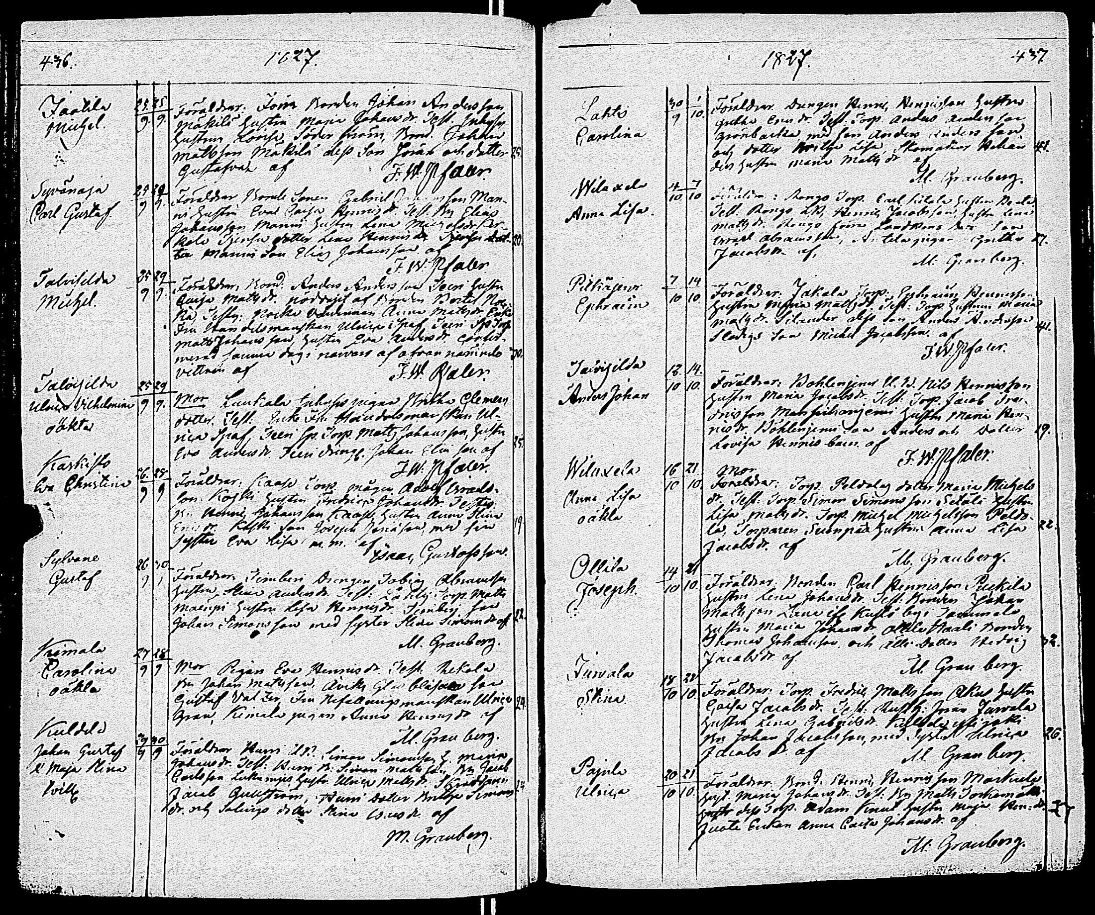 [ kuvat/223.jpg ]